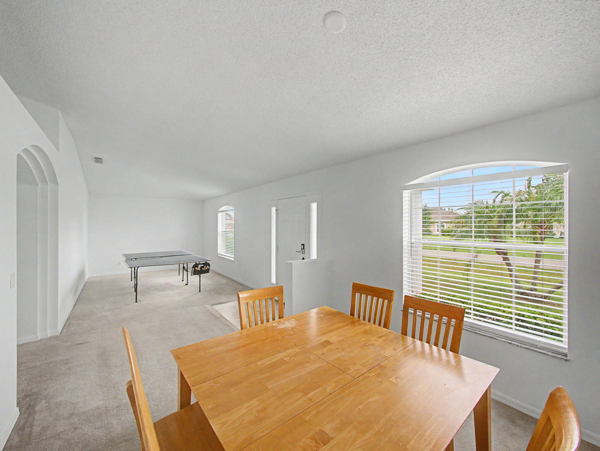 PORT ST LUCIE SECTION 27 - Residential