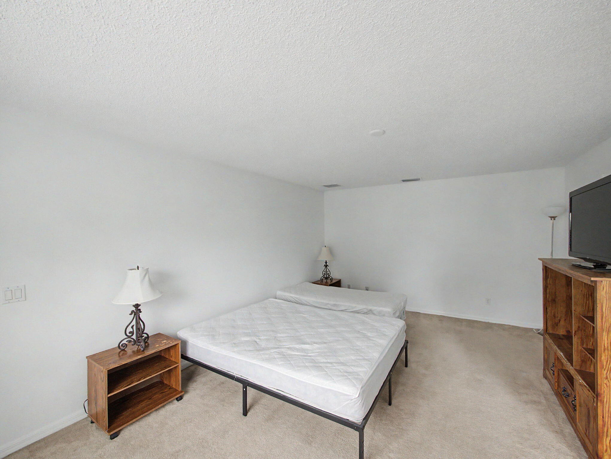 PORT ST LUCIE SECTION 27 - Residential