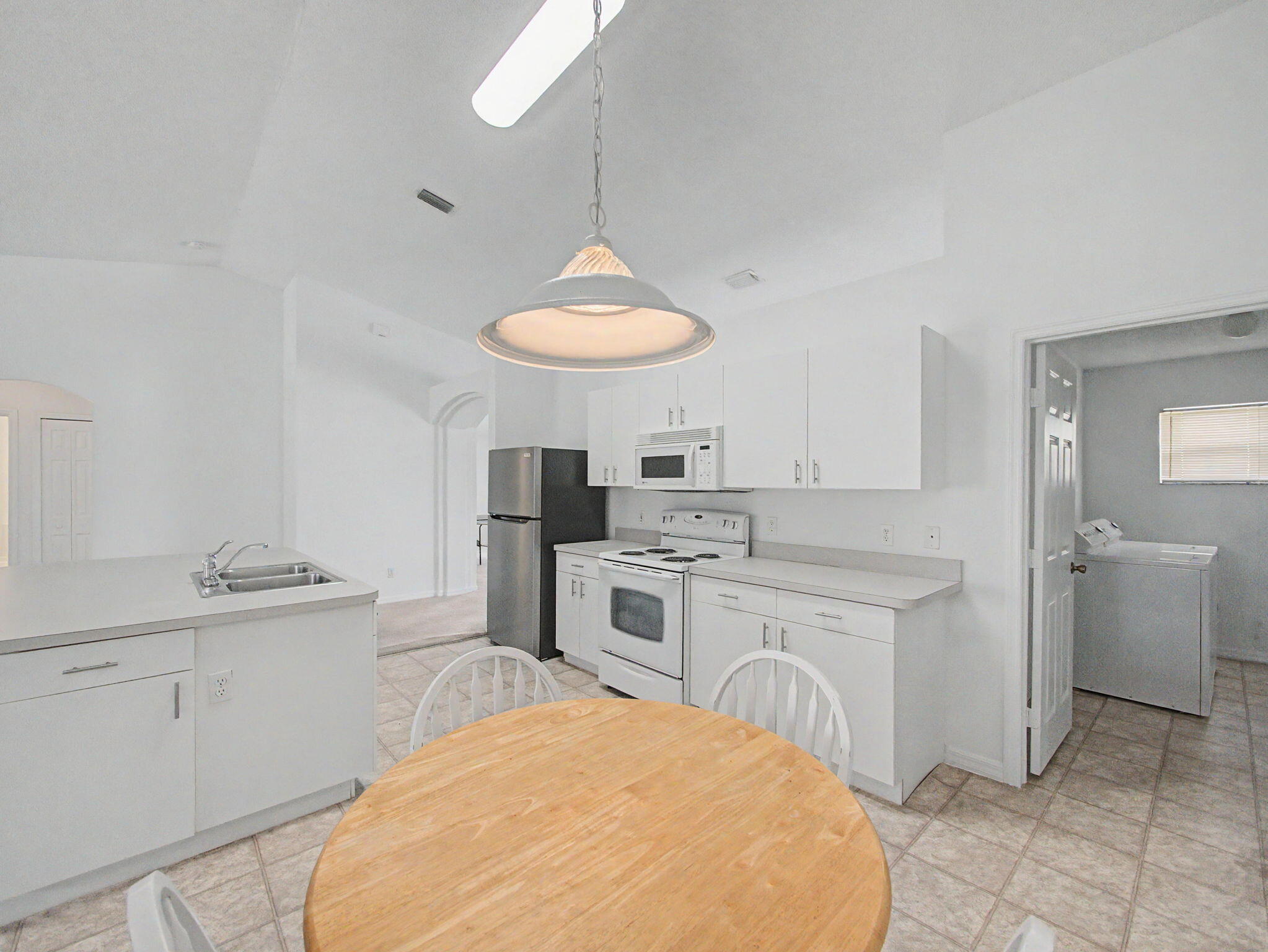 PORT ST LUCIE SECTION 27 - Residential