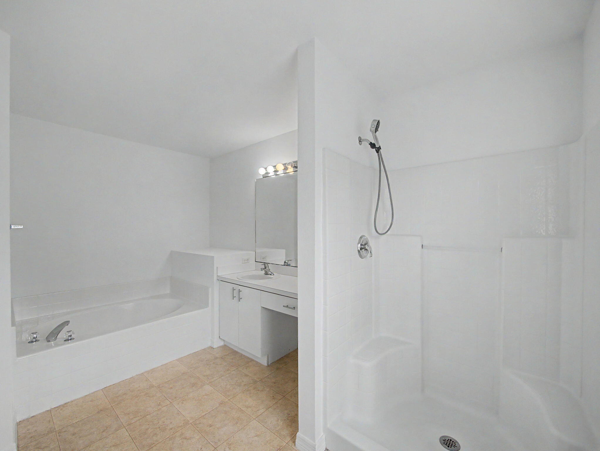 PORT ST LUCIE SECTION 27 - Residential