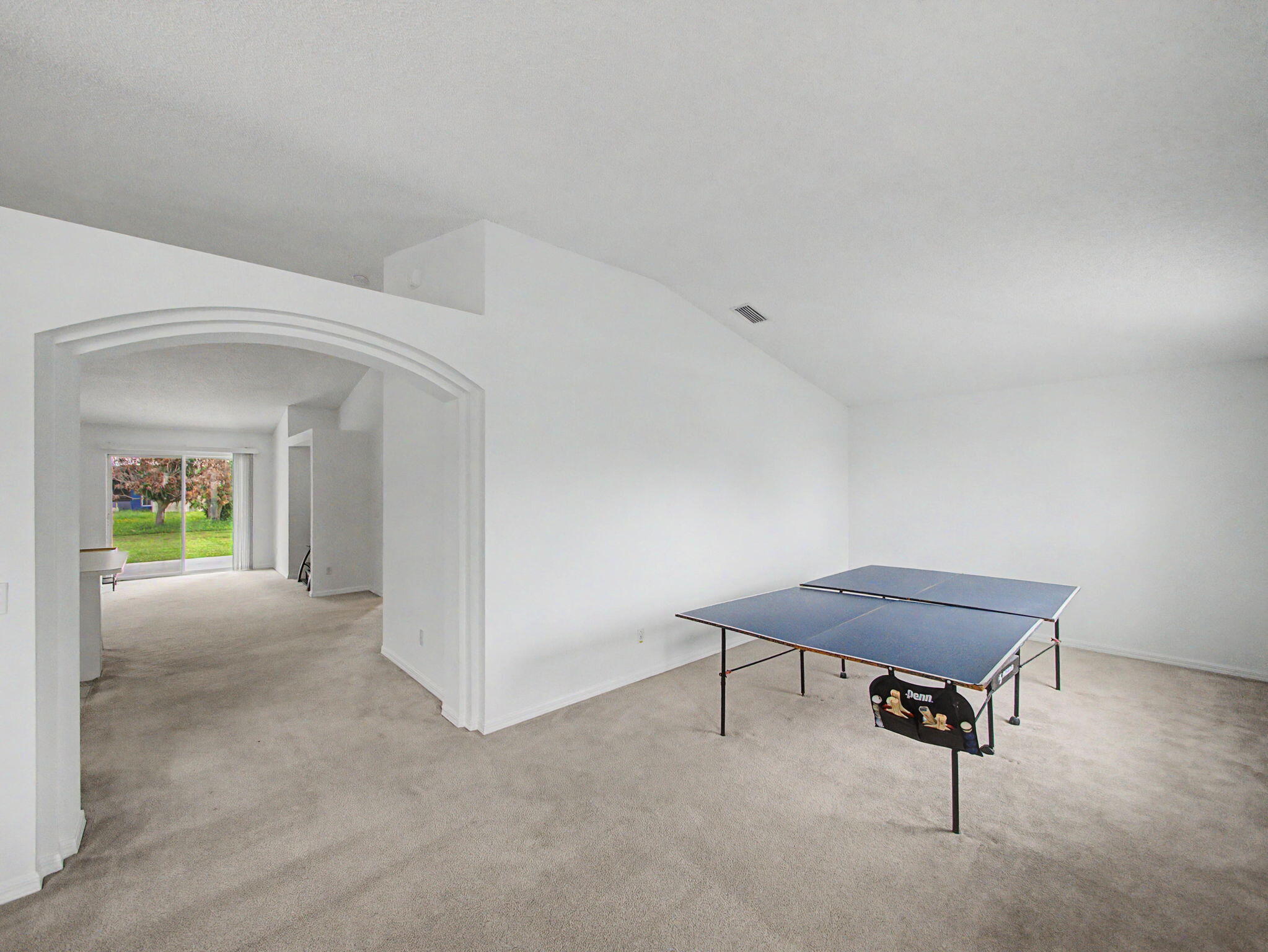 PORT ST LUCIE SECTION 27 - Residential