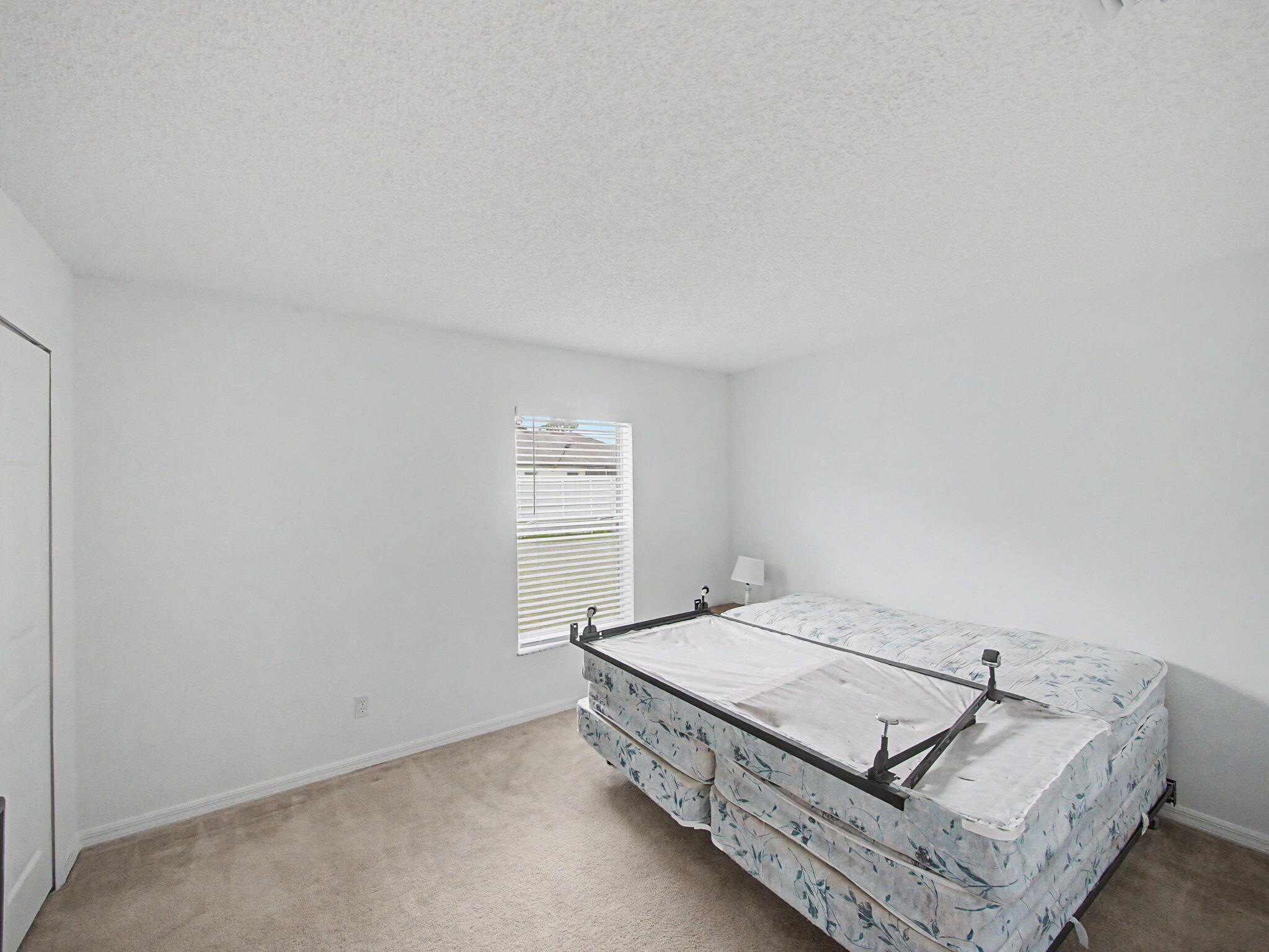 PORT ST LUCIE SECTION 27 - Residential