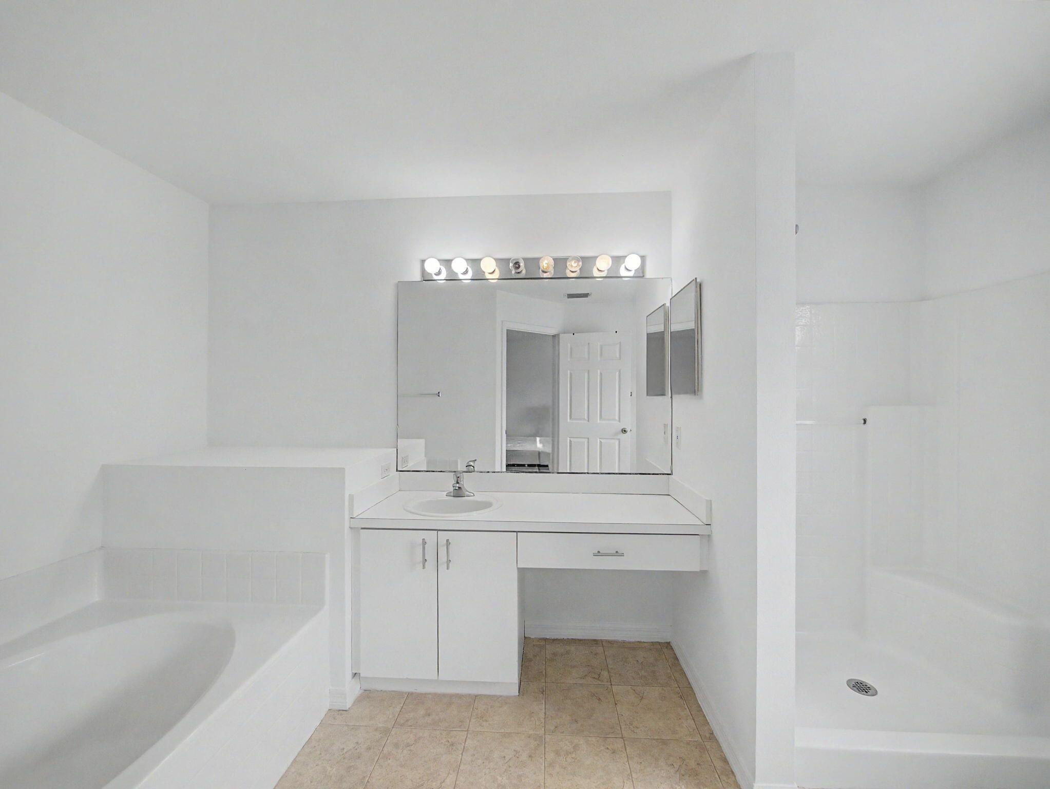 PORT ST LUCIE SECTION 27 - Residential