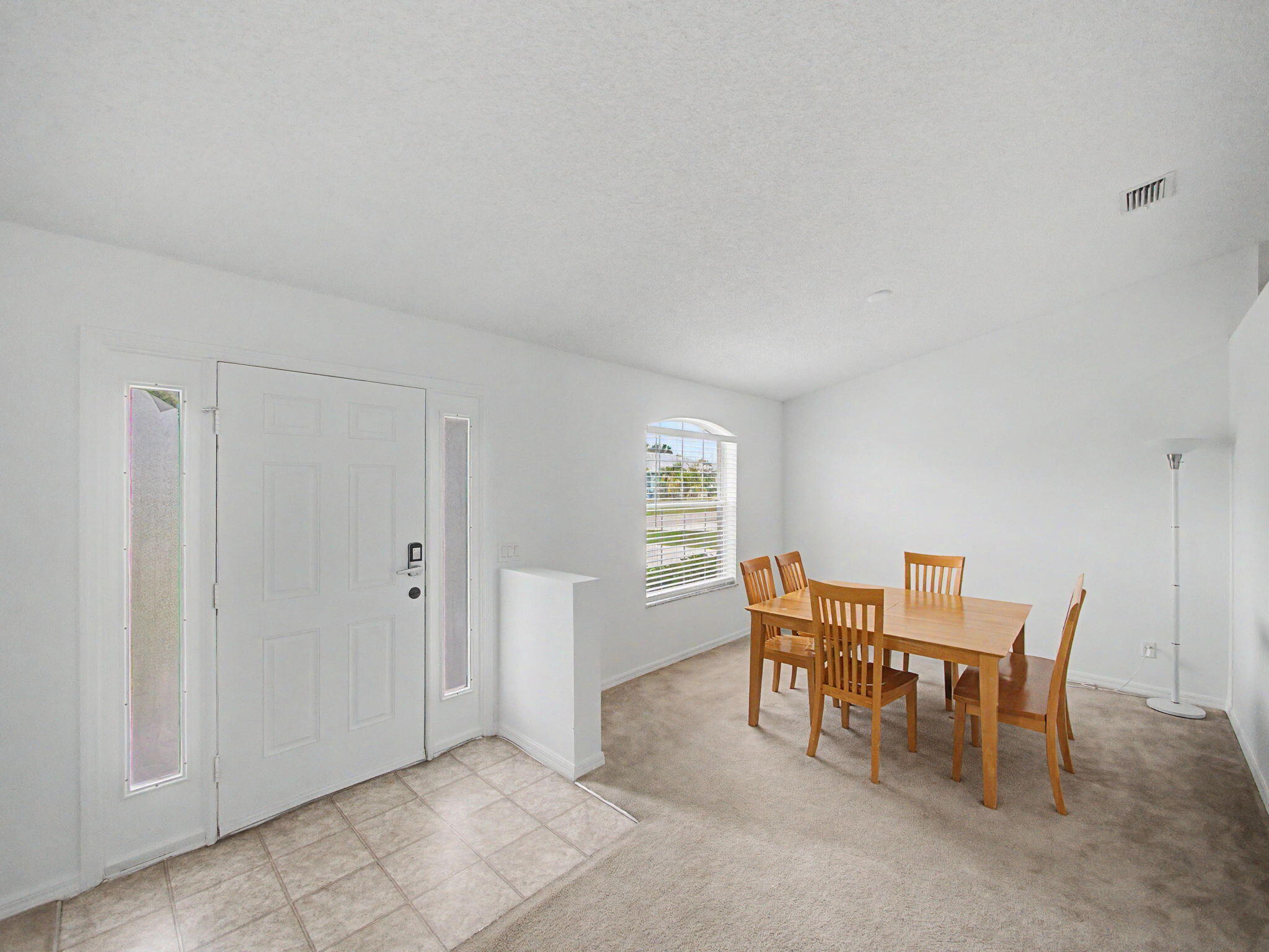 PORT ST LUCIE SECTION 27 - Residential