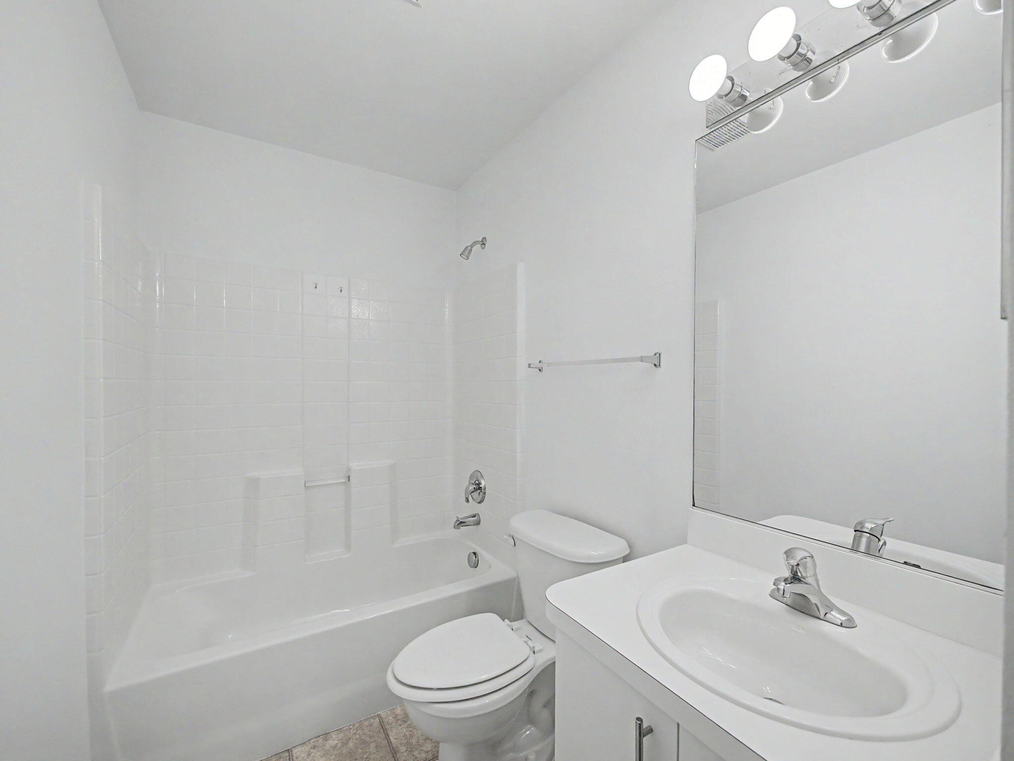PORT ST LUCIE SECTION 27 - Residential