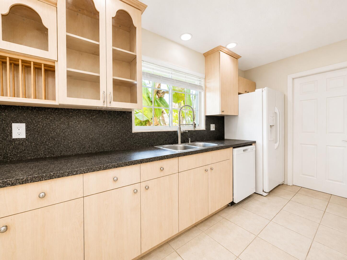 PORT ST LUCIE SECTION 14 - Residential Lease