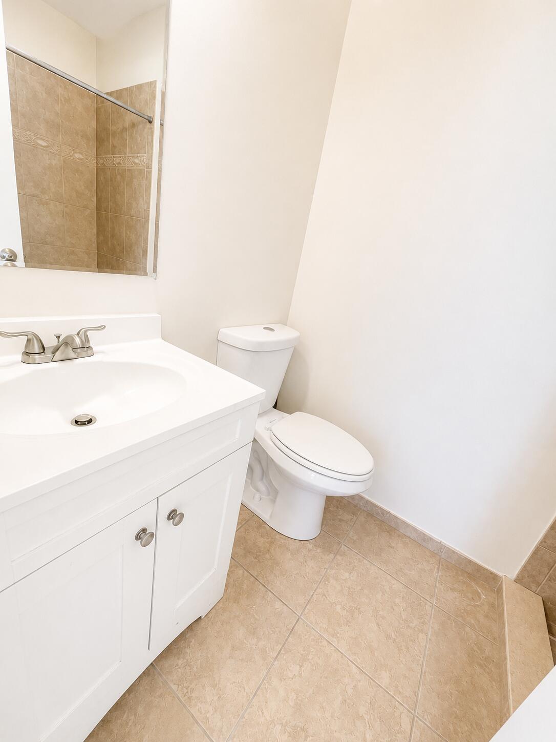 PORT ST LUCIE SECTION 14 - Residential Lease