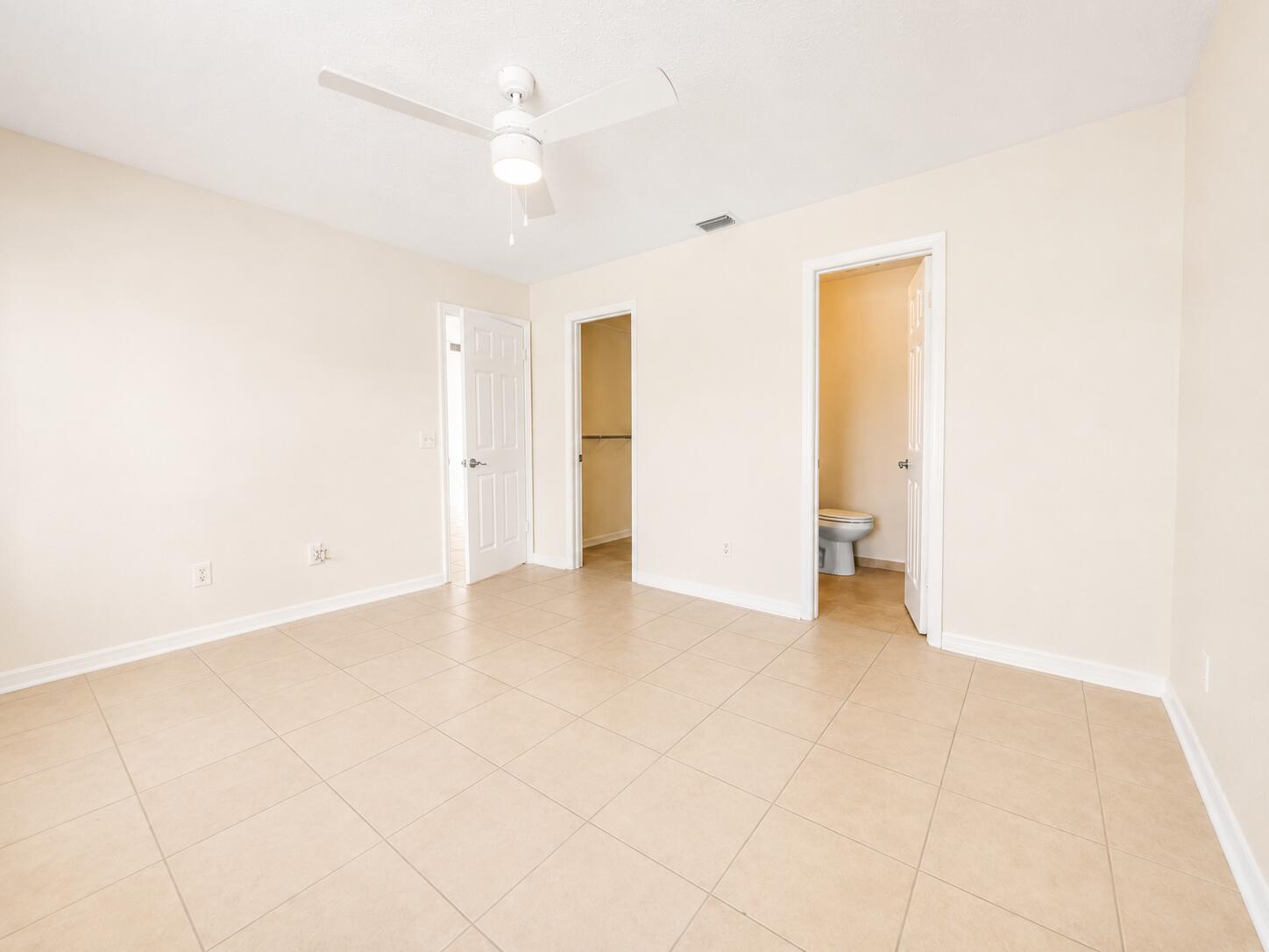 PORT ST LUCIE SECTION 14 - Residential Lease