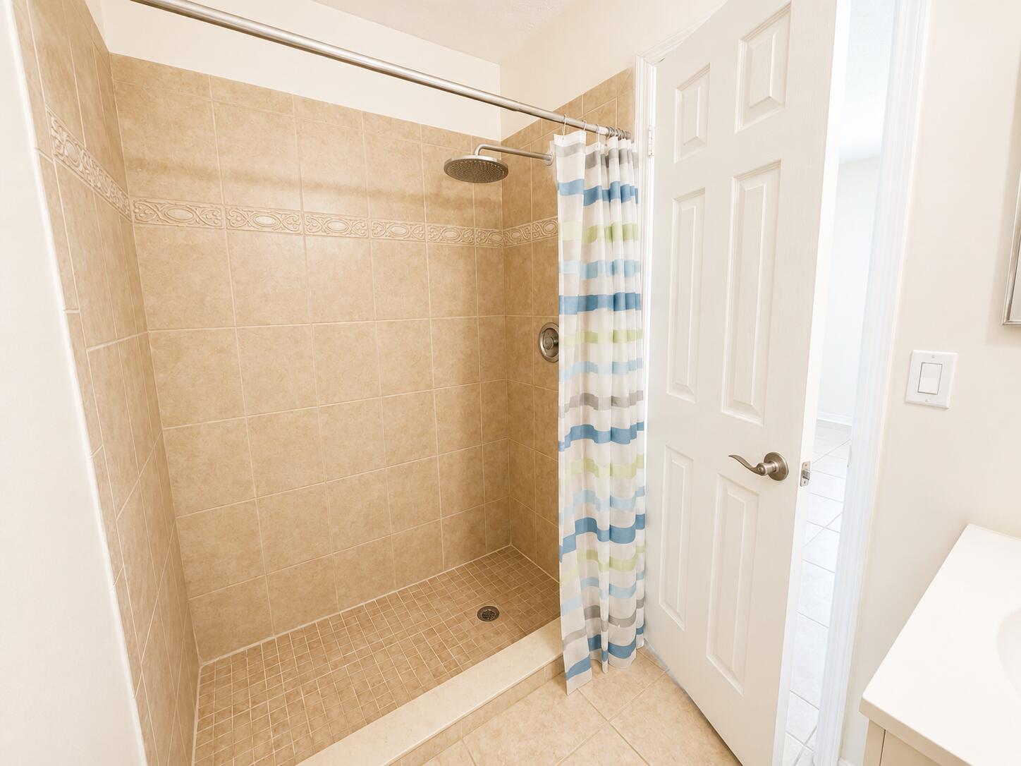 PORT ST LUCIE SECTION 14 - Residential Lease