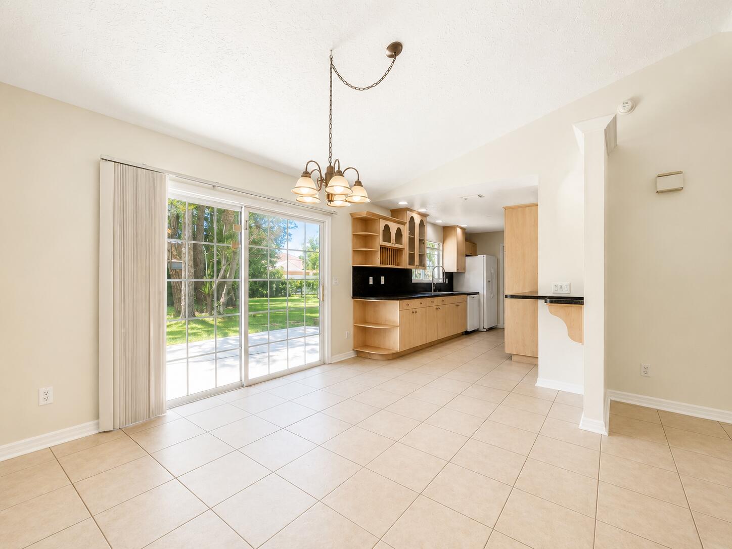 PORT ST LUCIE SECTION 14 - Residential Lease