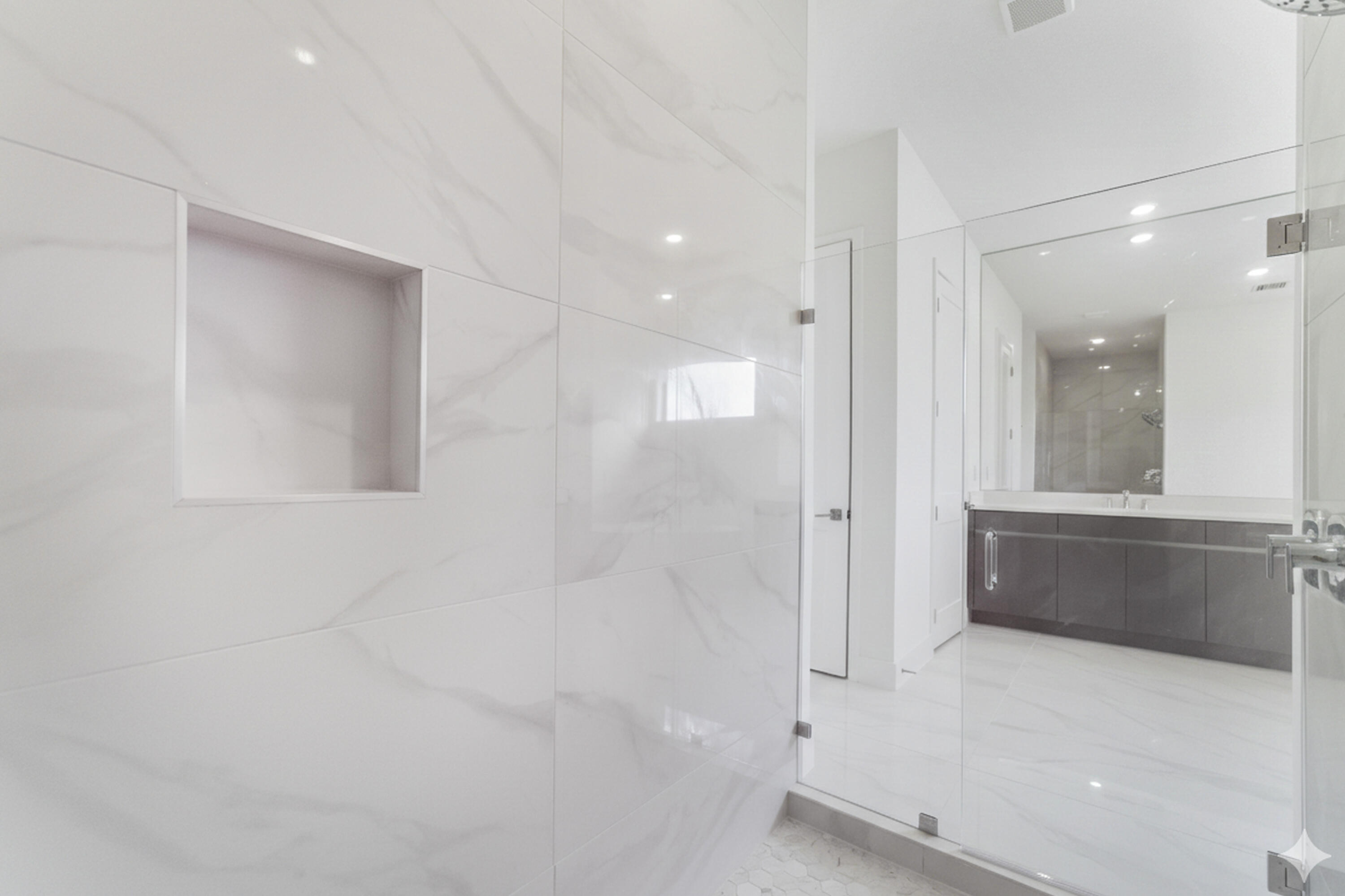 Whitmore Estates - Residential