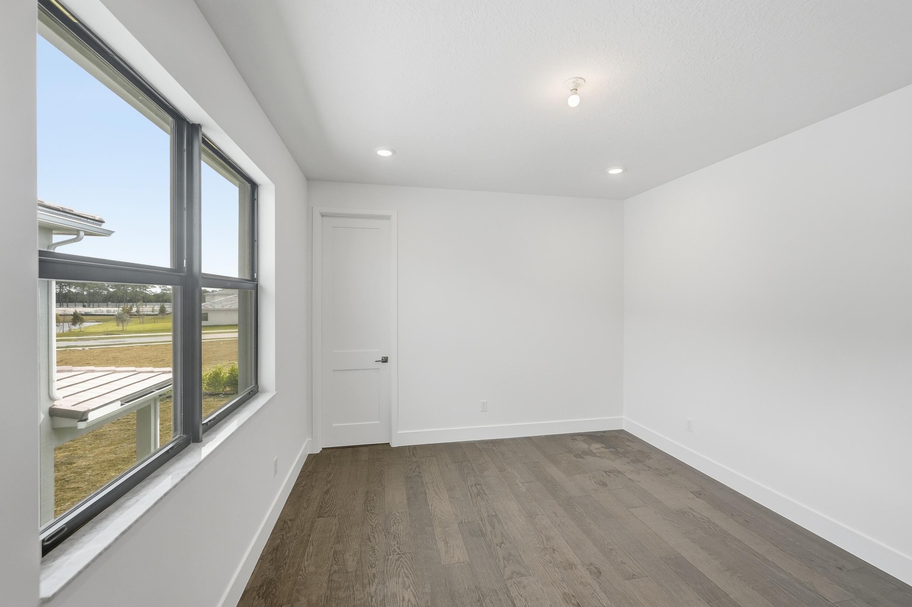 Whitmore Estates - Residential