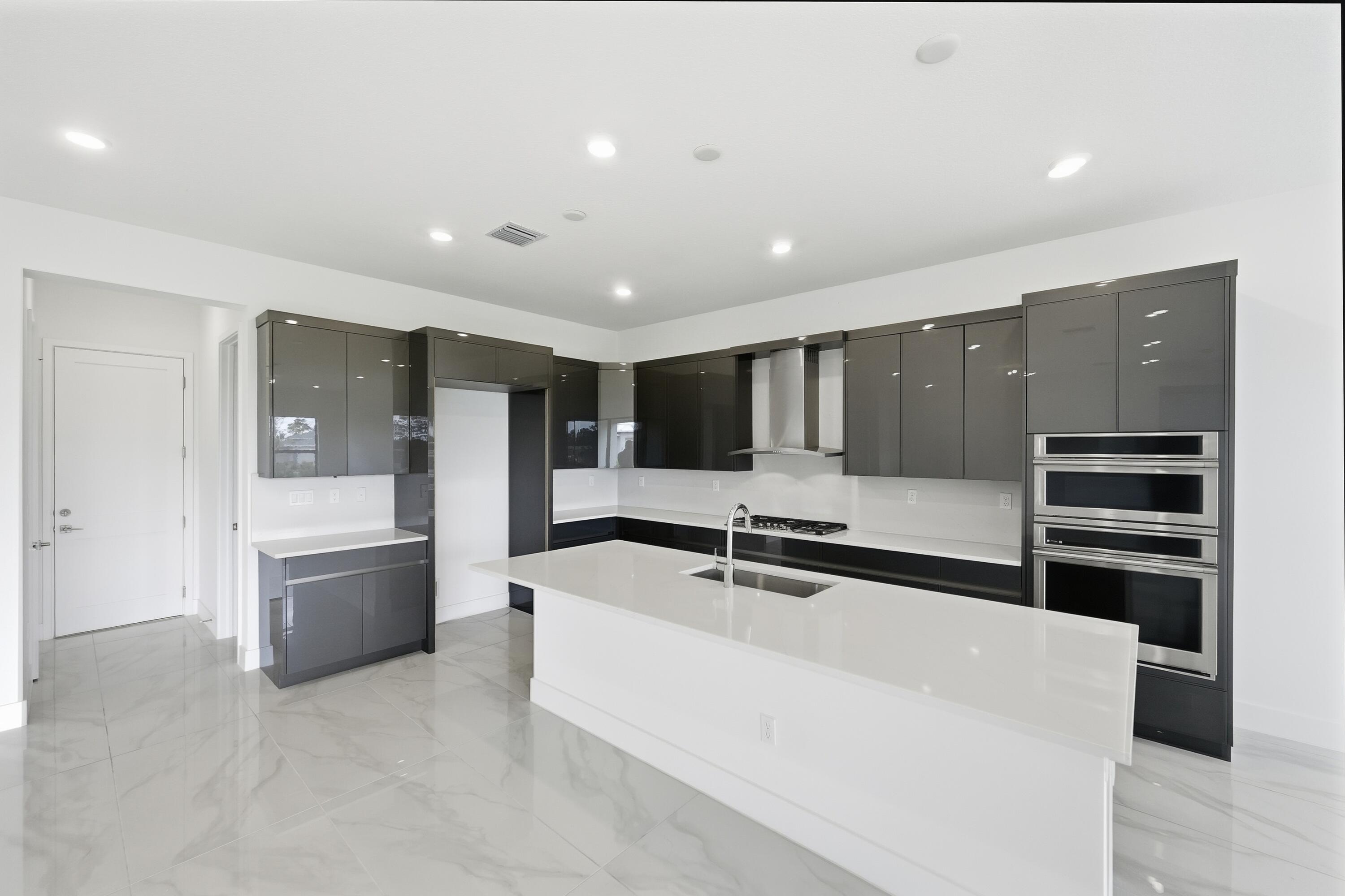 Whitmore Estates - Residential