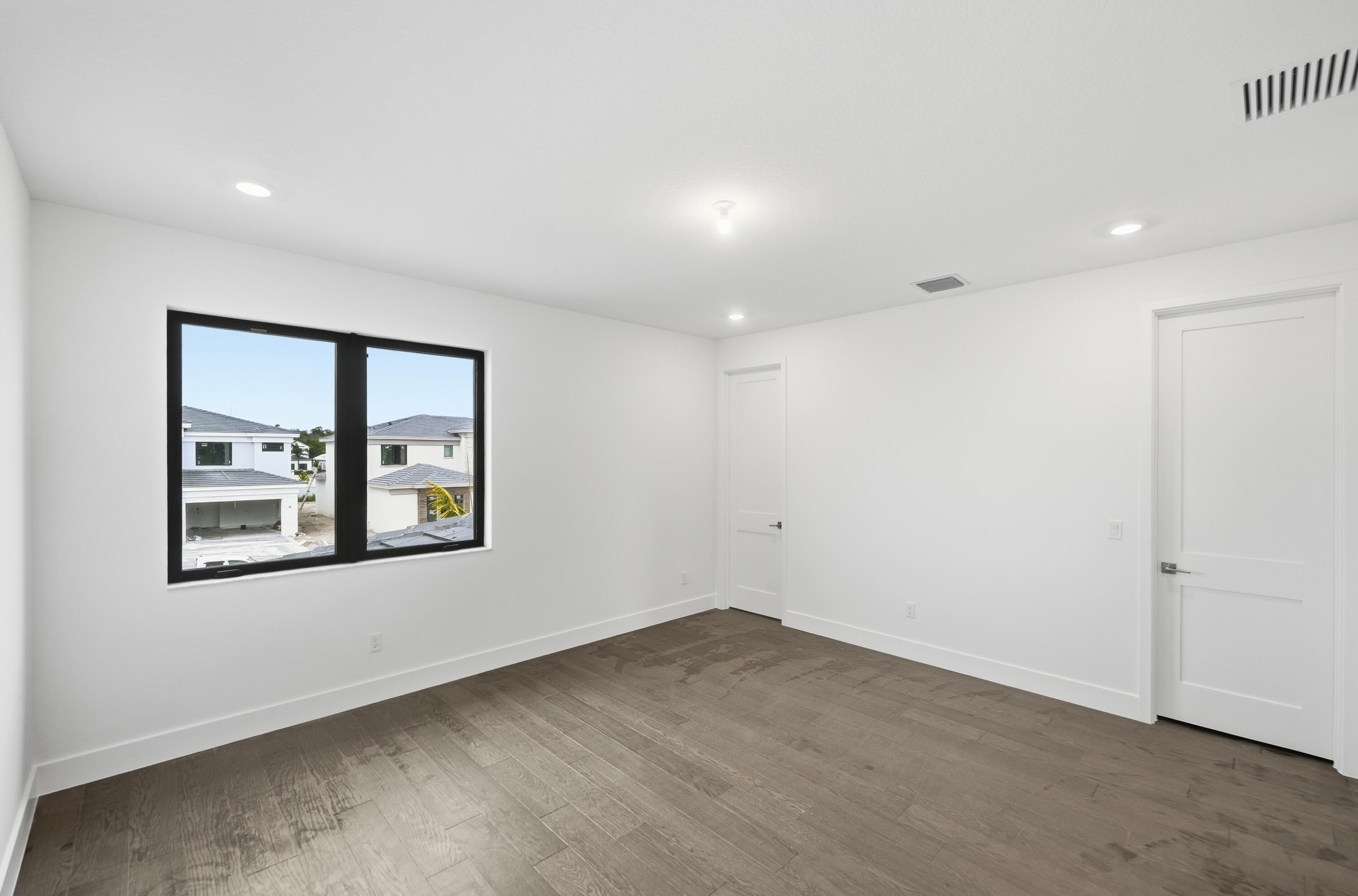 Whitmore Estates - Residential