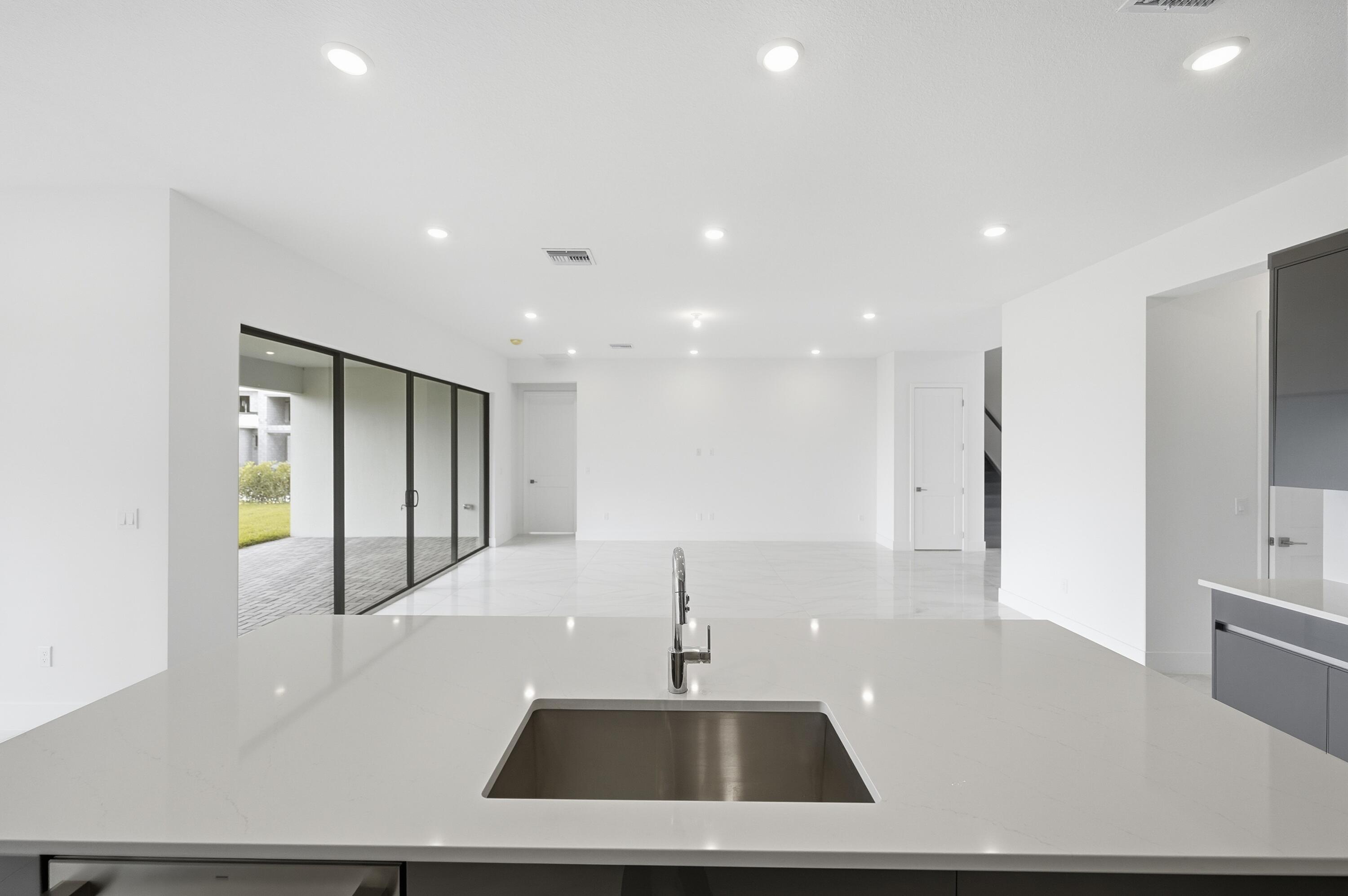 Whitmore Estates - Residential