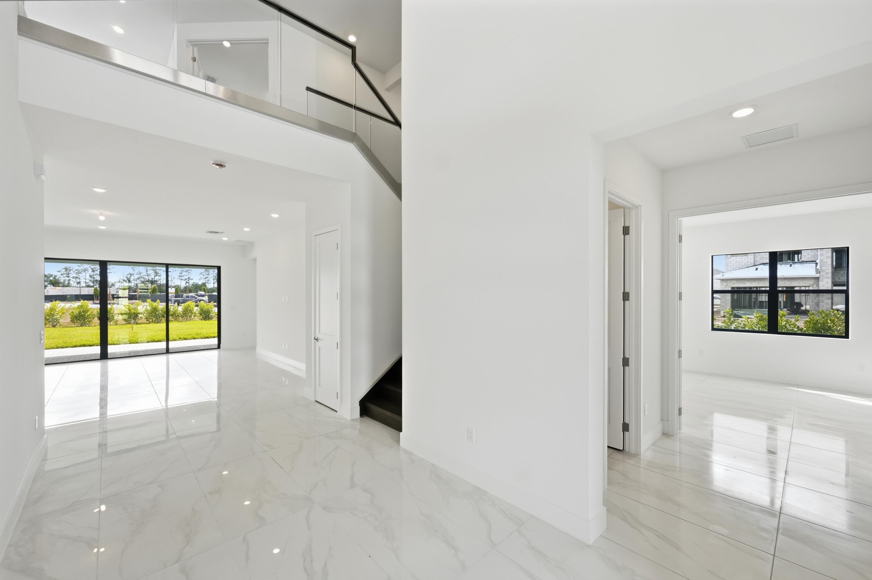 Whitmore Estates - Residential