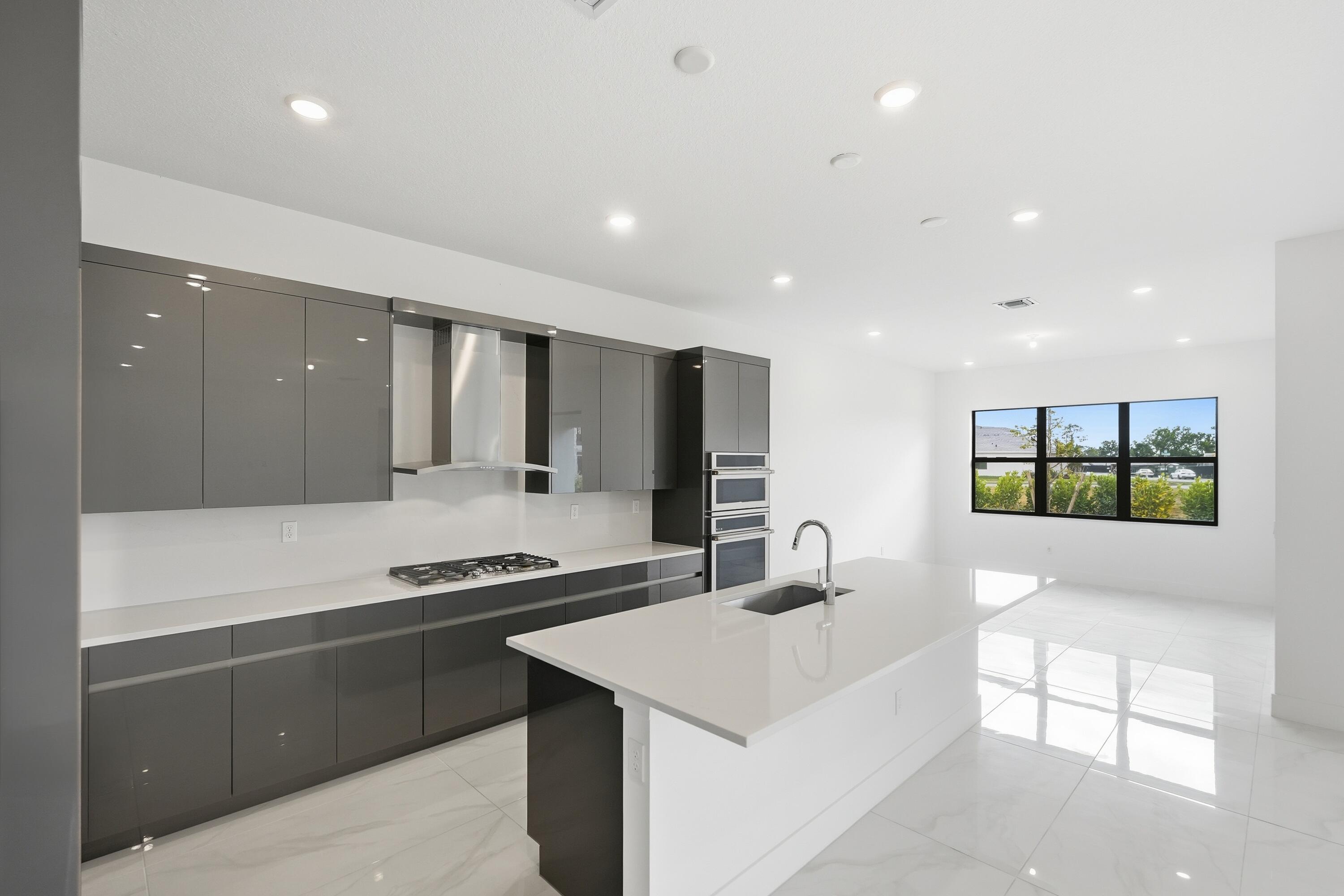 Whitmore Estates - Residential