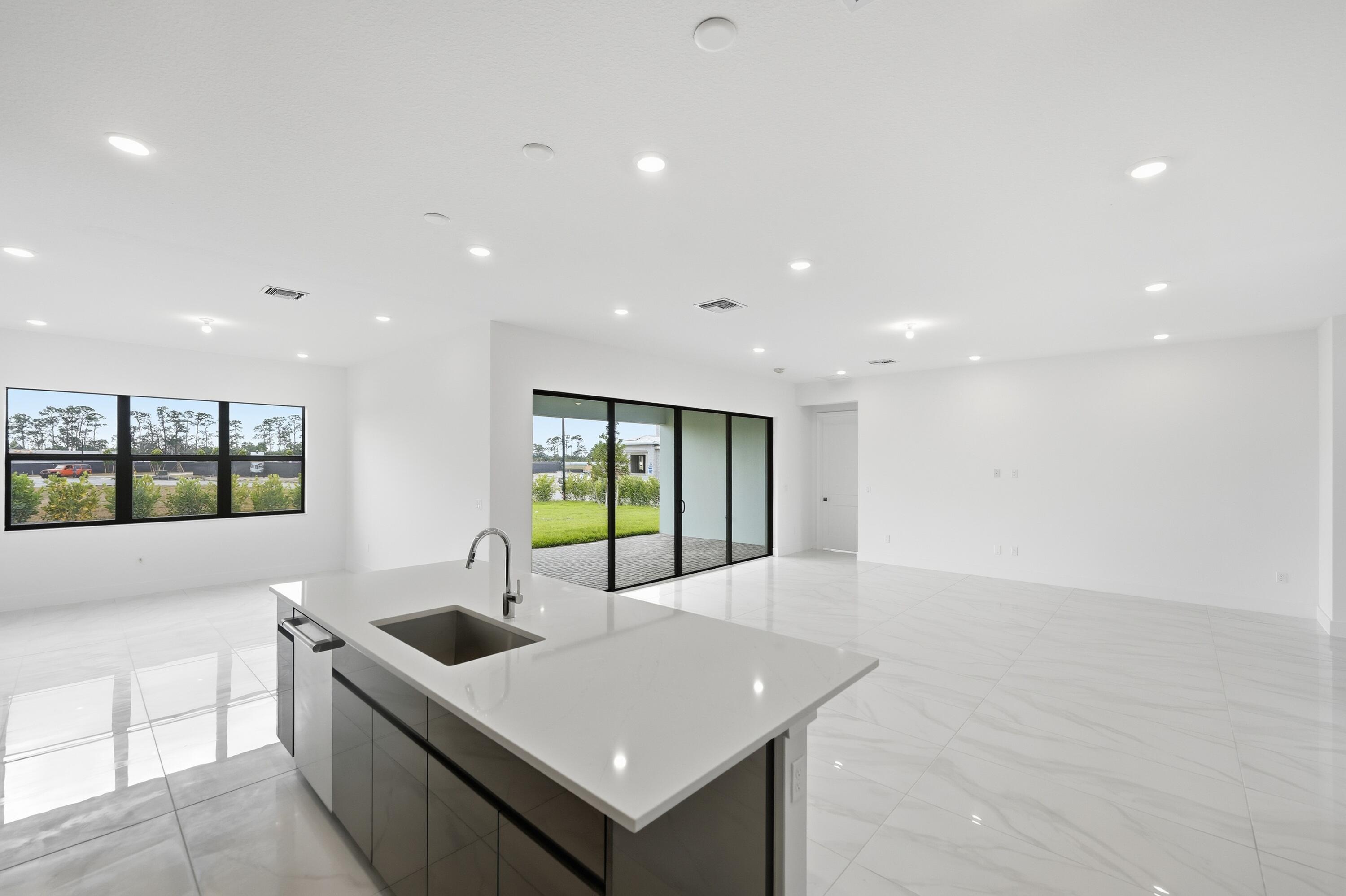 Whitmore Estates - Residential