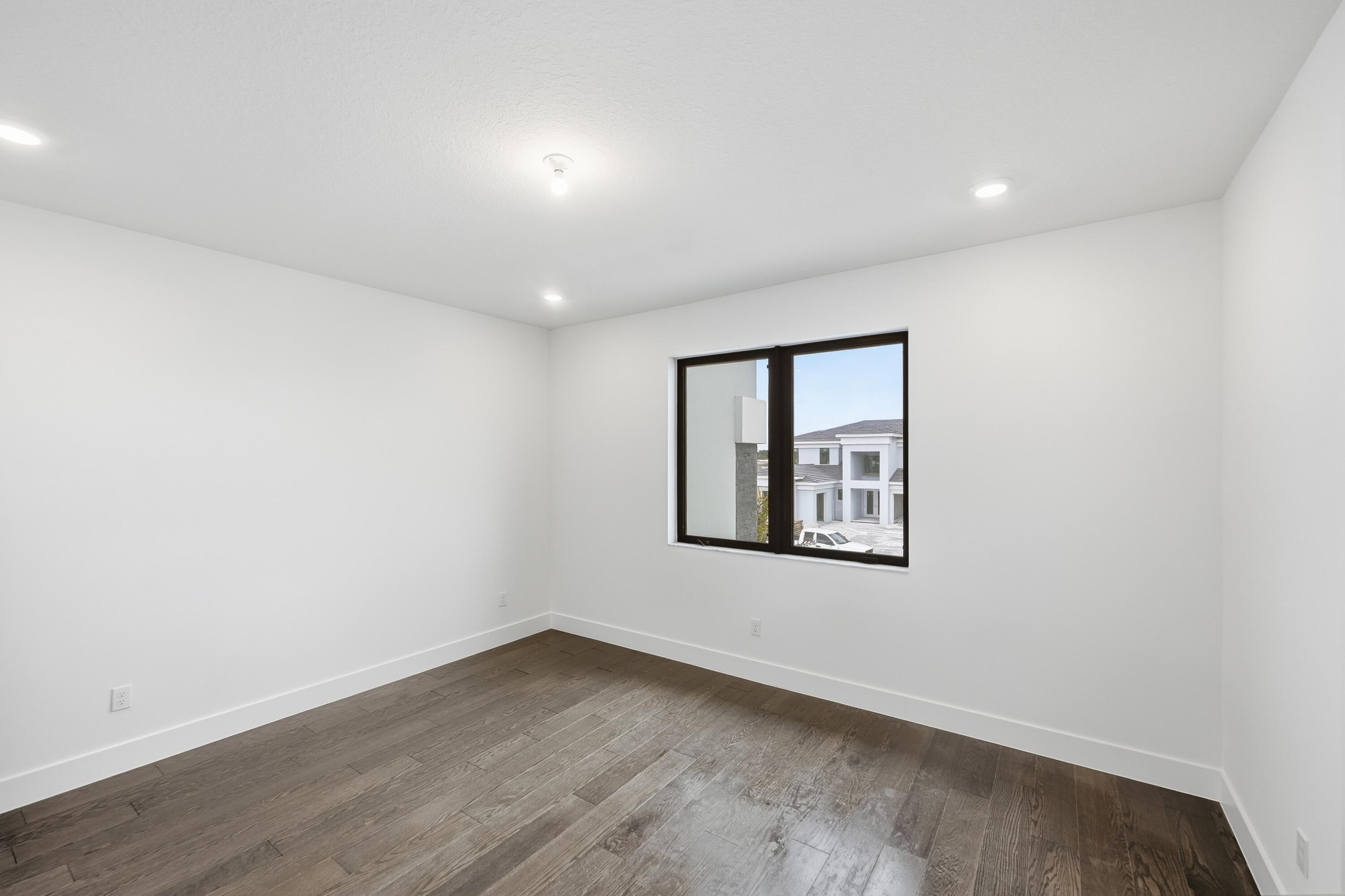 Whitmore Estates - Residential