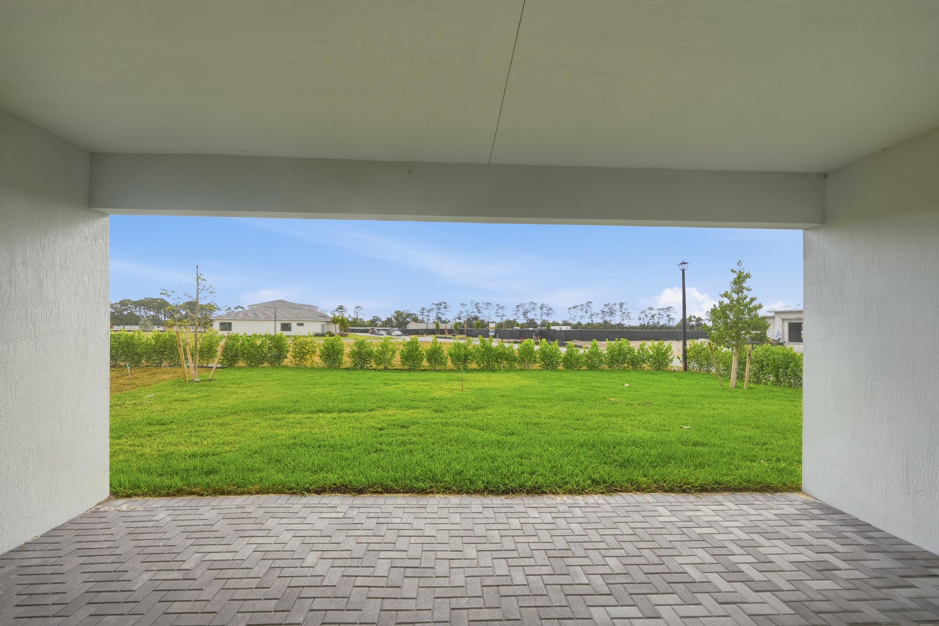 Whitmore Estates - Residential