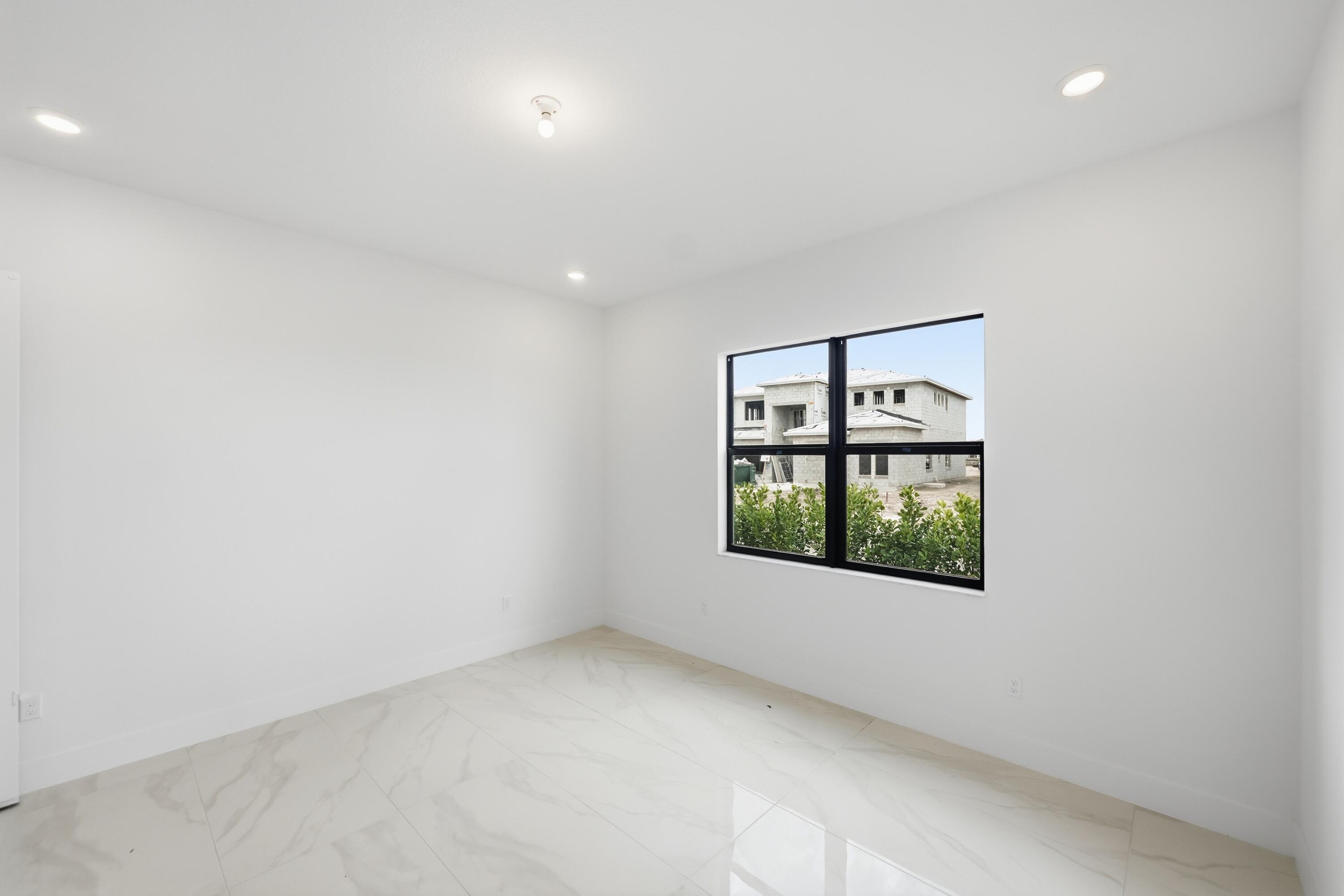 Whitmore Estates - Residential