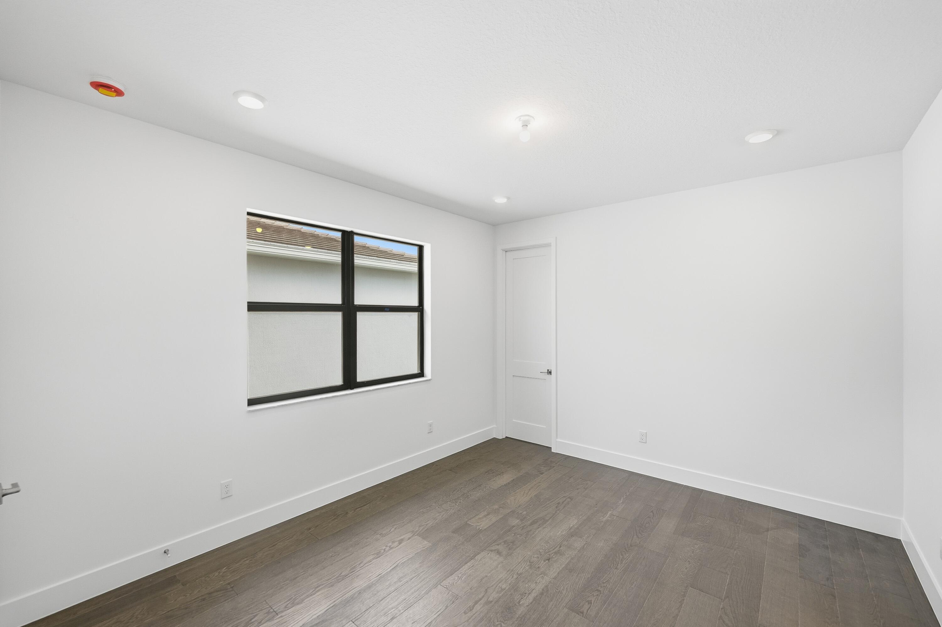 Whitmore Estates - Residential