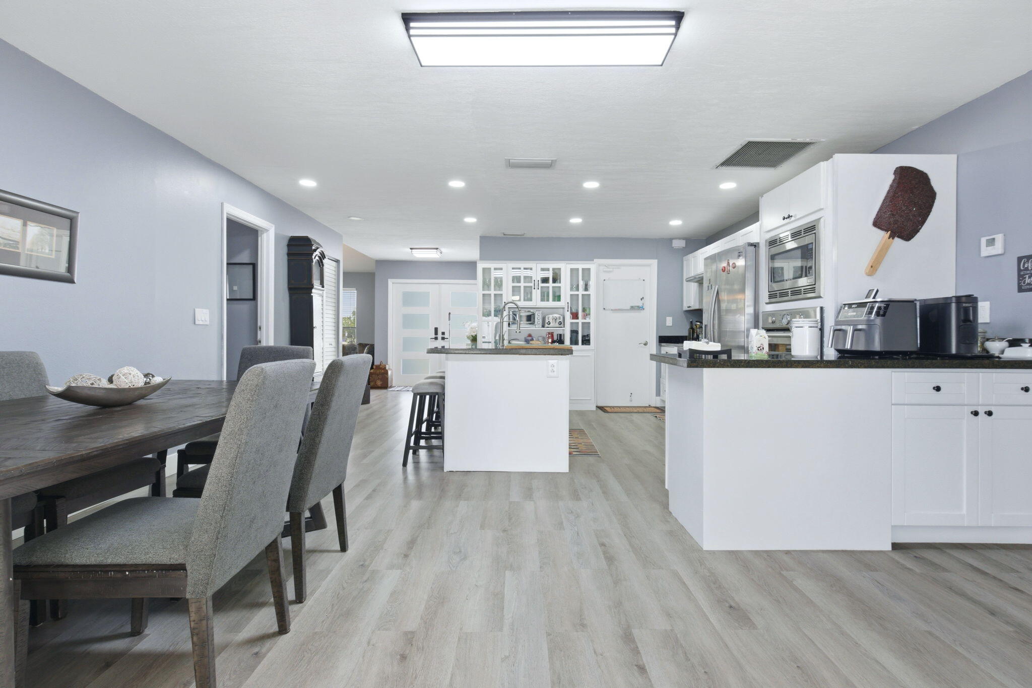 SANDALFOOT COVE SEC 11 - Residential
