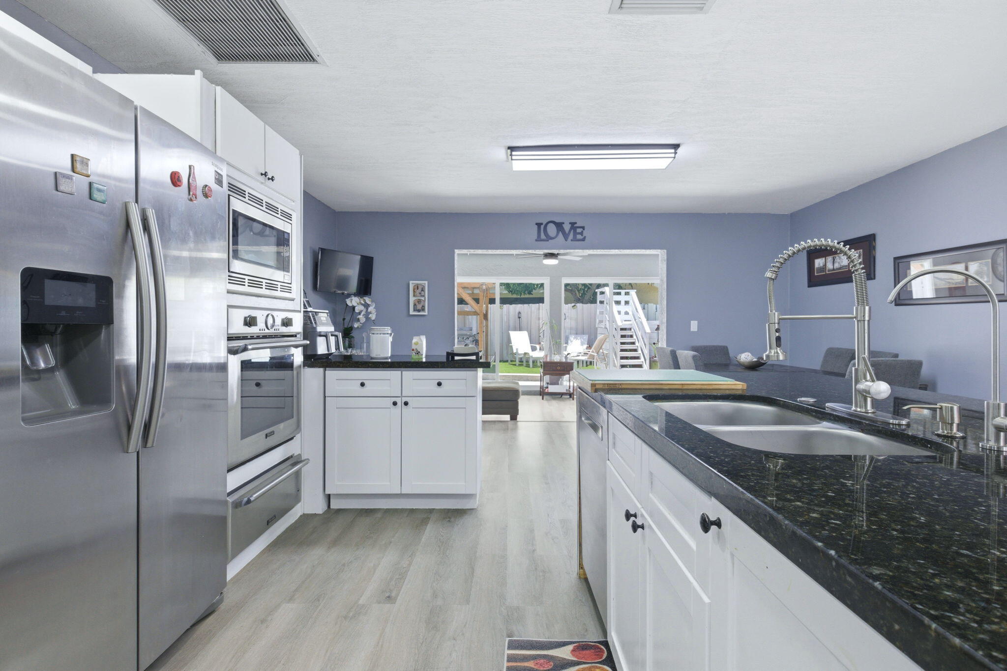 SANDALFOOT COVE SEC 11 - Residential