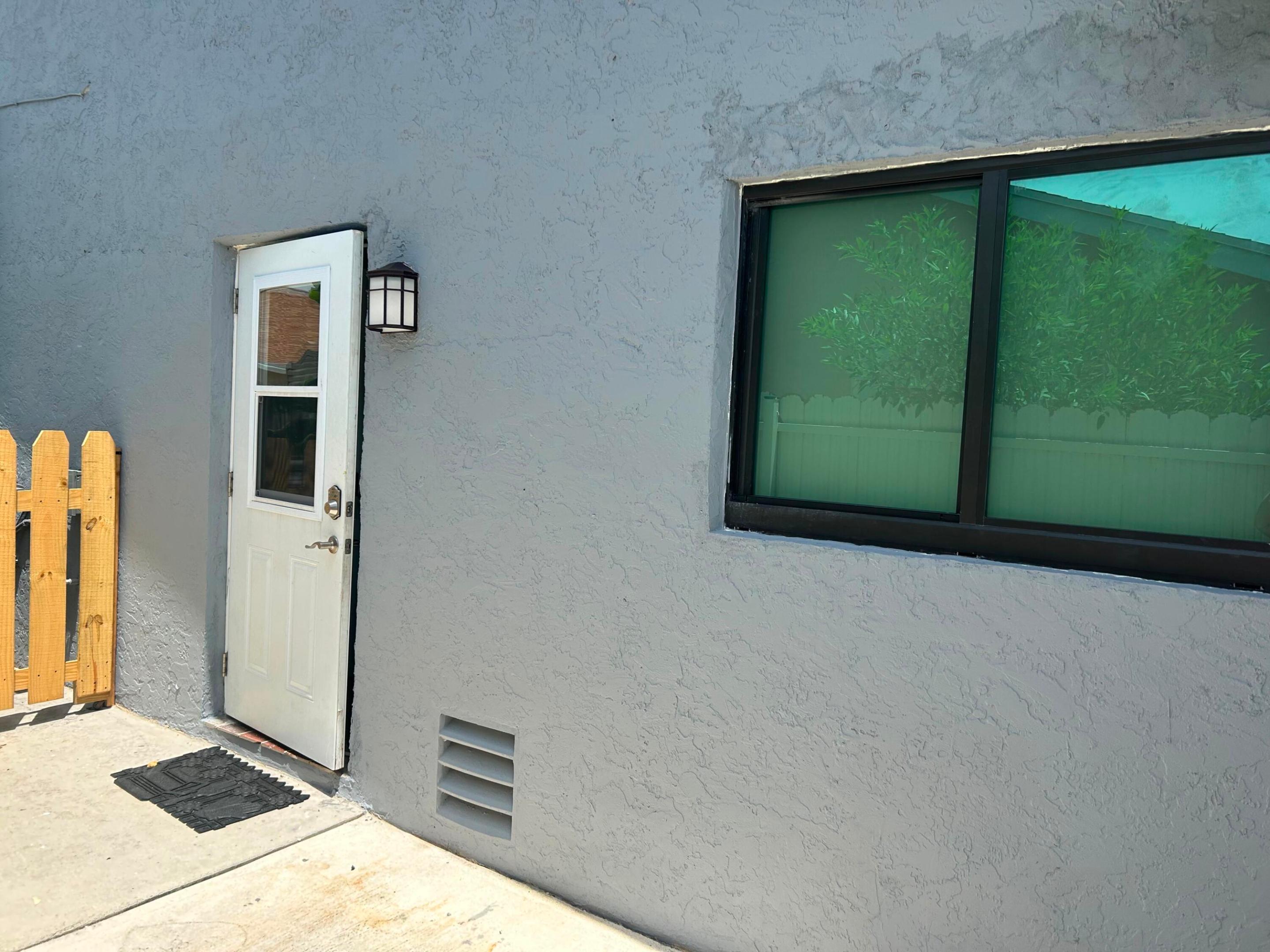 SANDALFOOT COVE SEC 11 - Residential