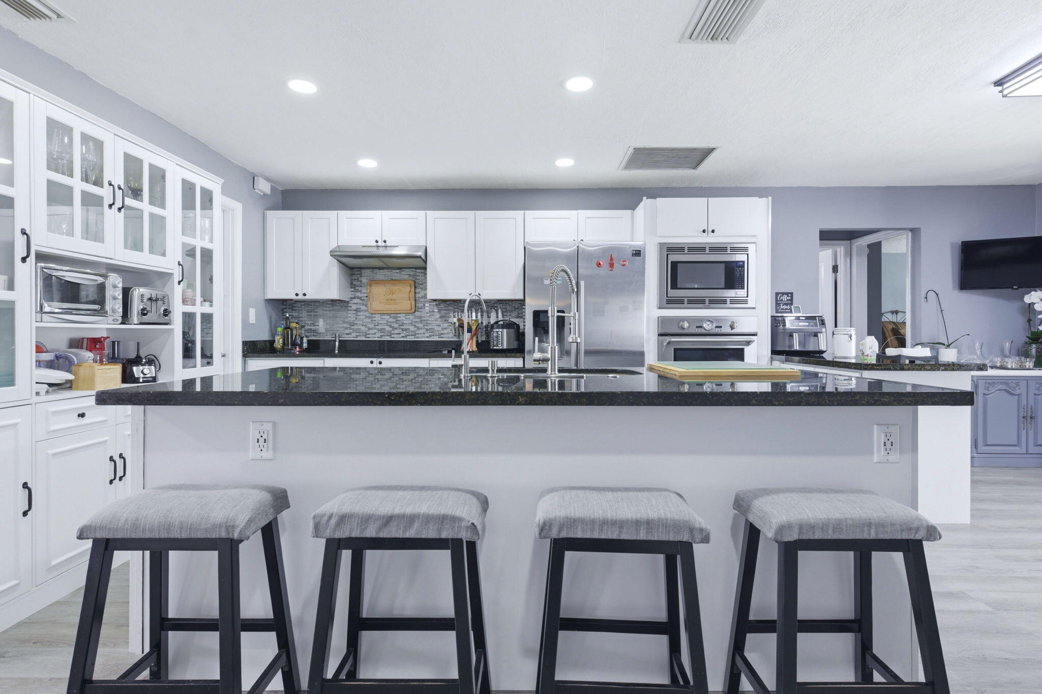 SANDALFOOT COVE SEC 11 - Residential