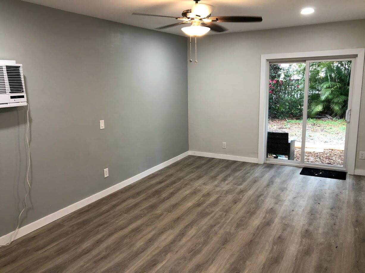 NORTH LAUDERDALE AMENDED PLAT - Residential Lease