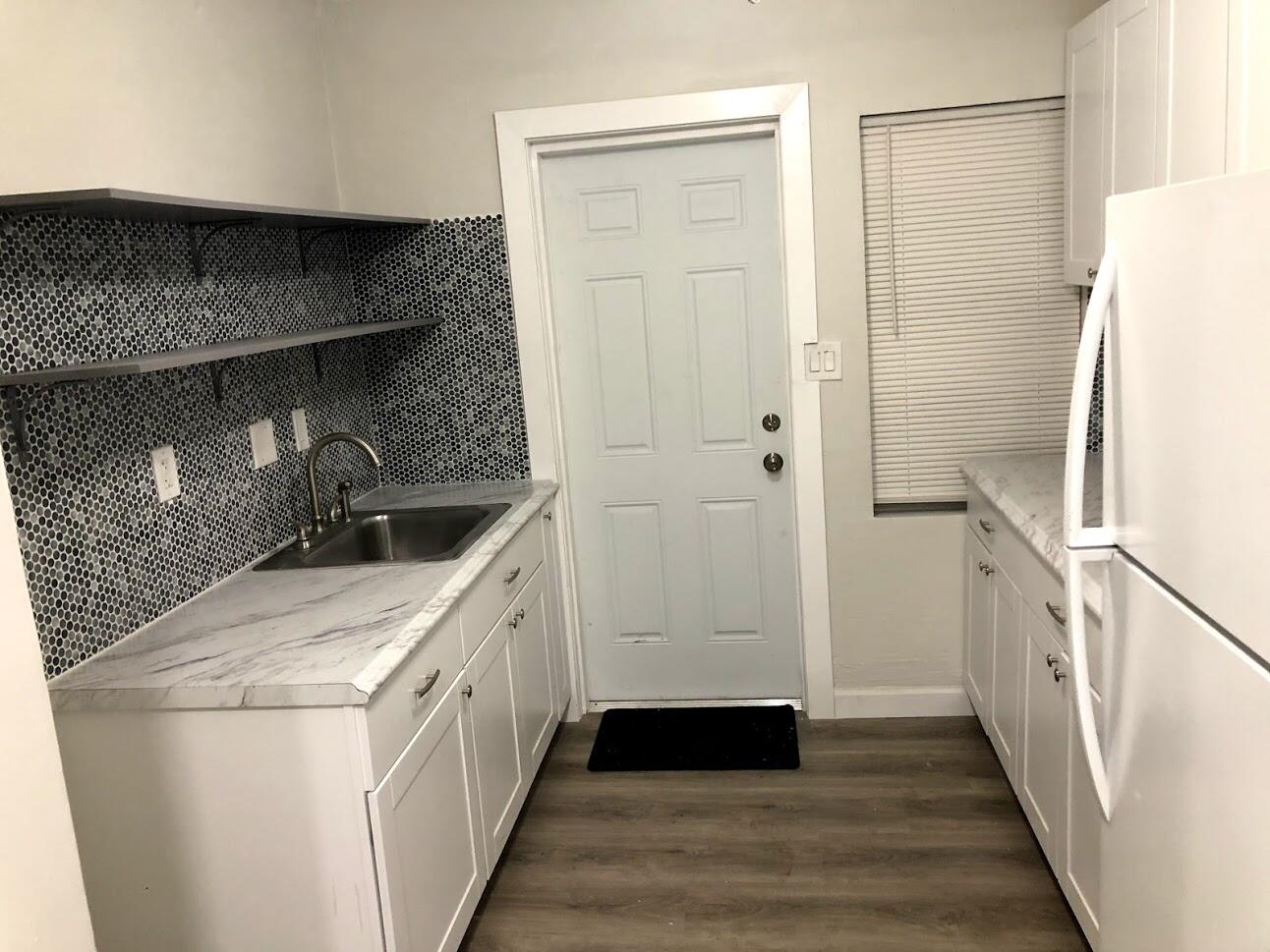NORTH LAUDERDALE AMENDED PLAT - Residential Lease