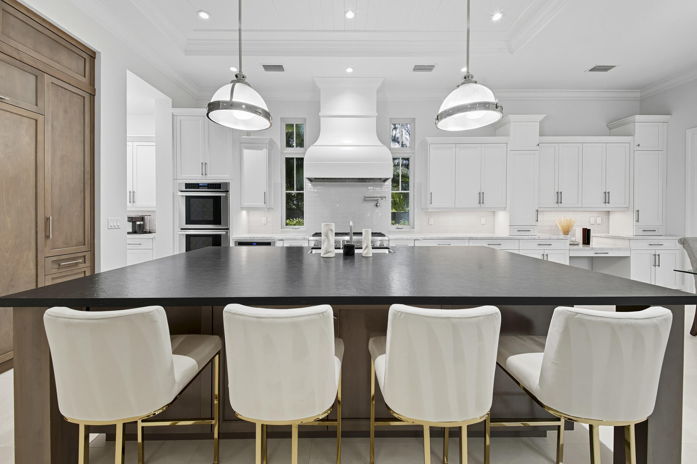 LANE SUBDIVISION - Residential