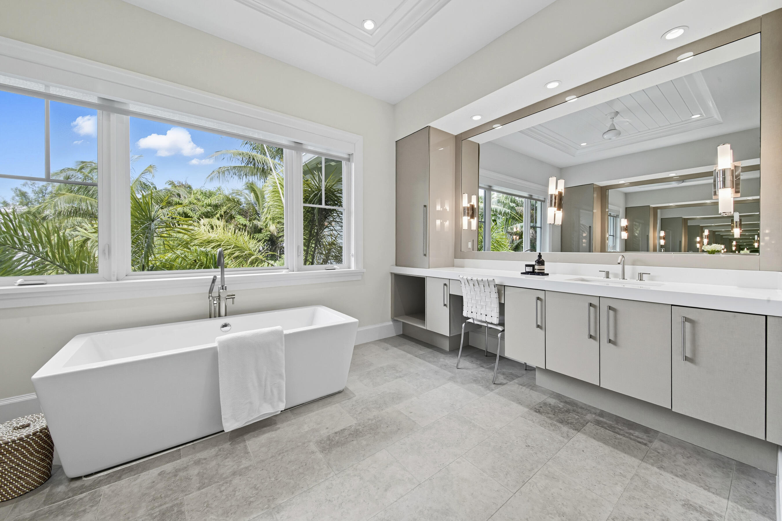 LANE SUBDIVISION - Residential