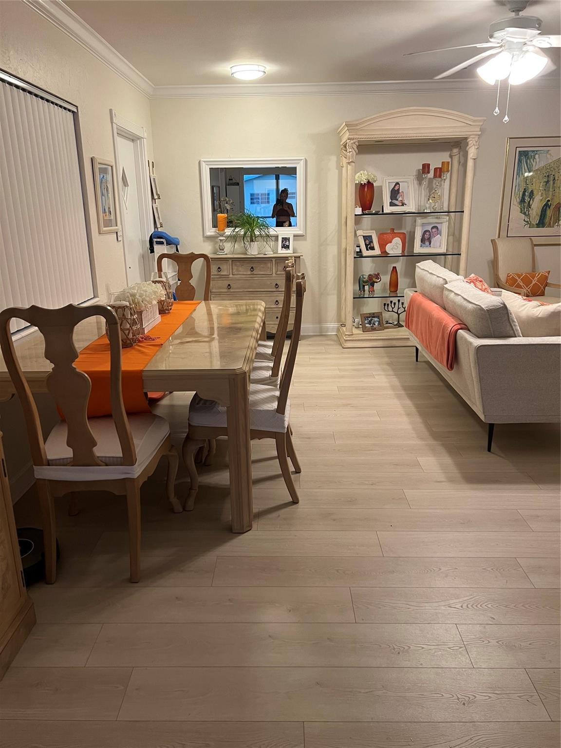 YACHT VIEW CONDO - Residential