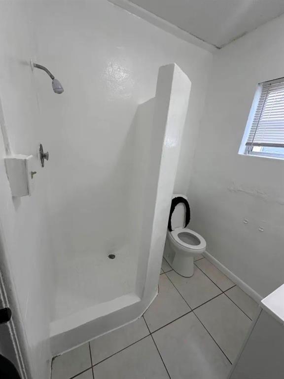 DORSEY PARK - Residential Income