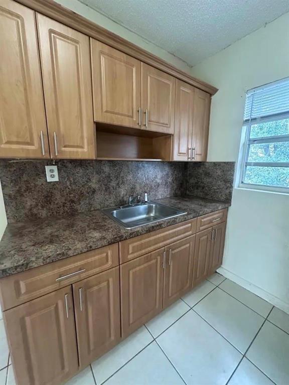 DORSEY PARK - Residential Income