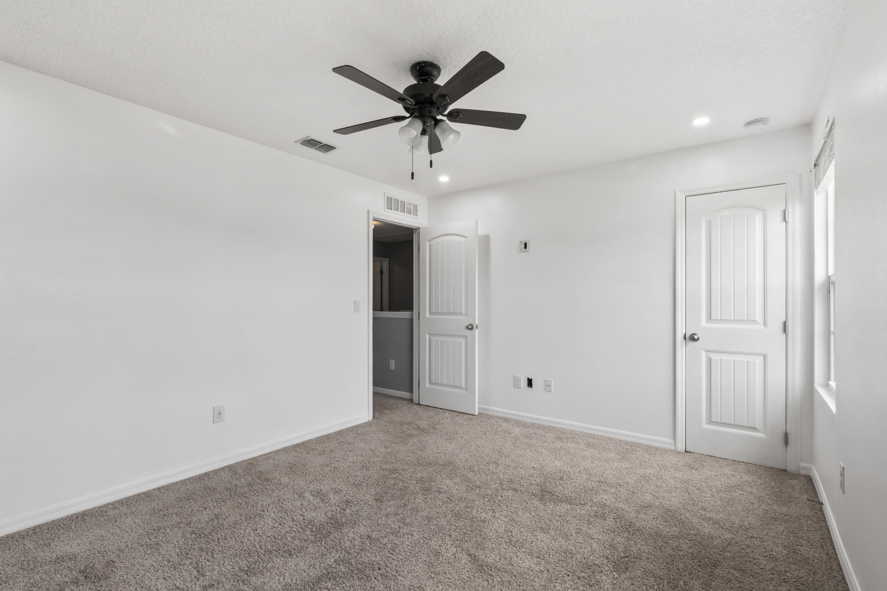 PORT ST LUCIE SECTION 9 - Residential