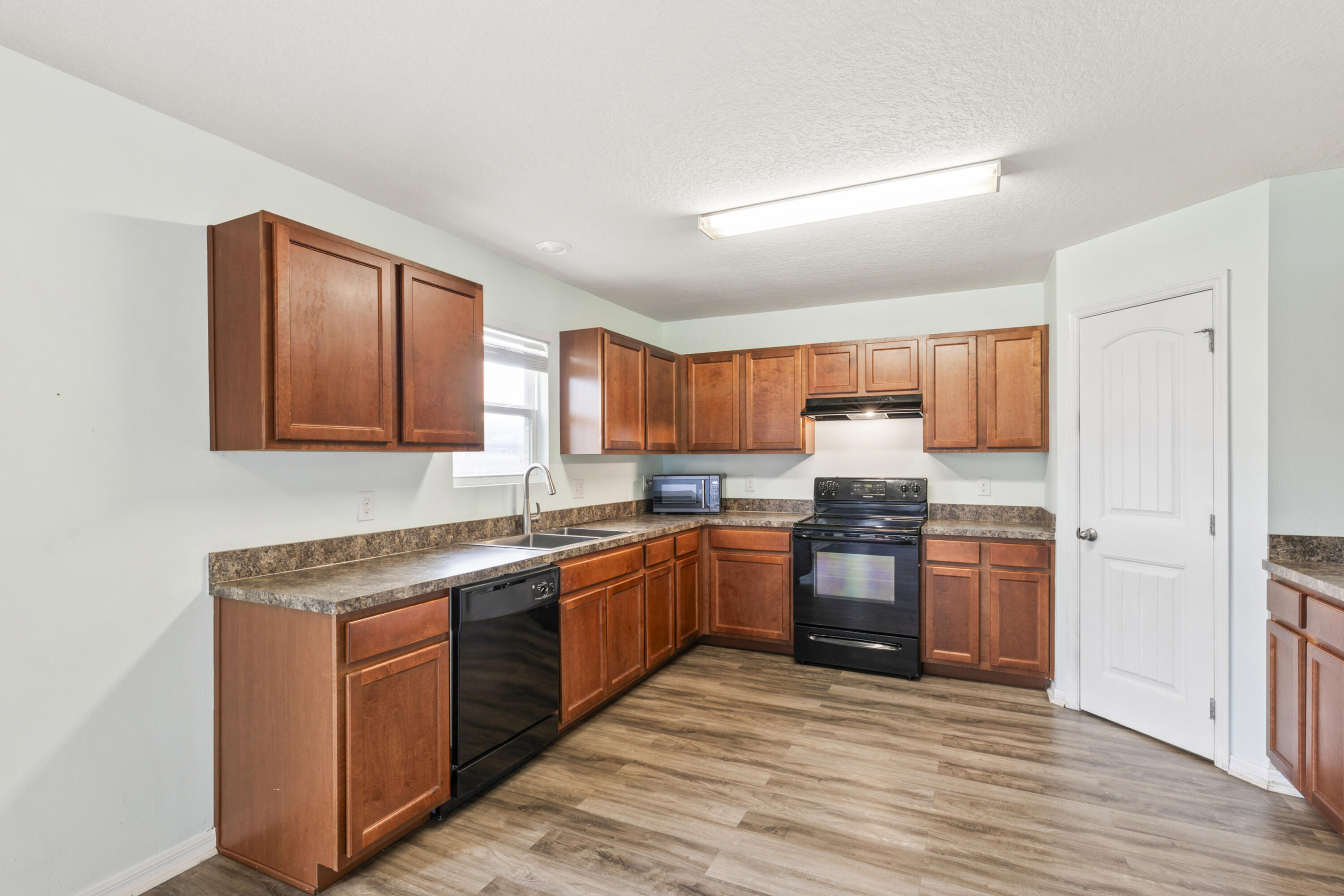 PORT ST LUCIE SECTION 9 - Residential