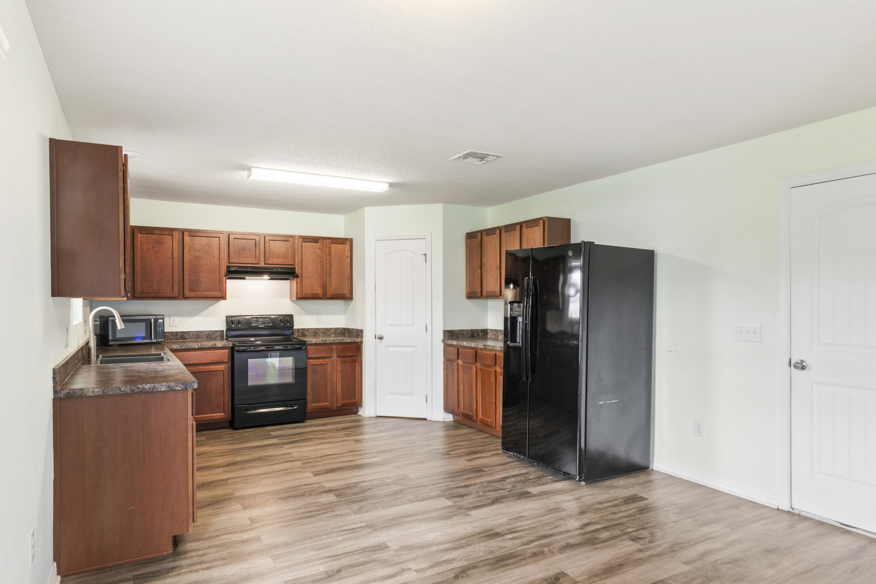 PORT ST LUCIE SECTION 9 - Residential