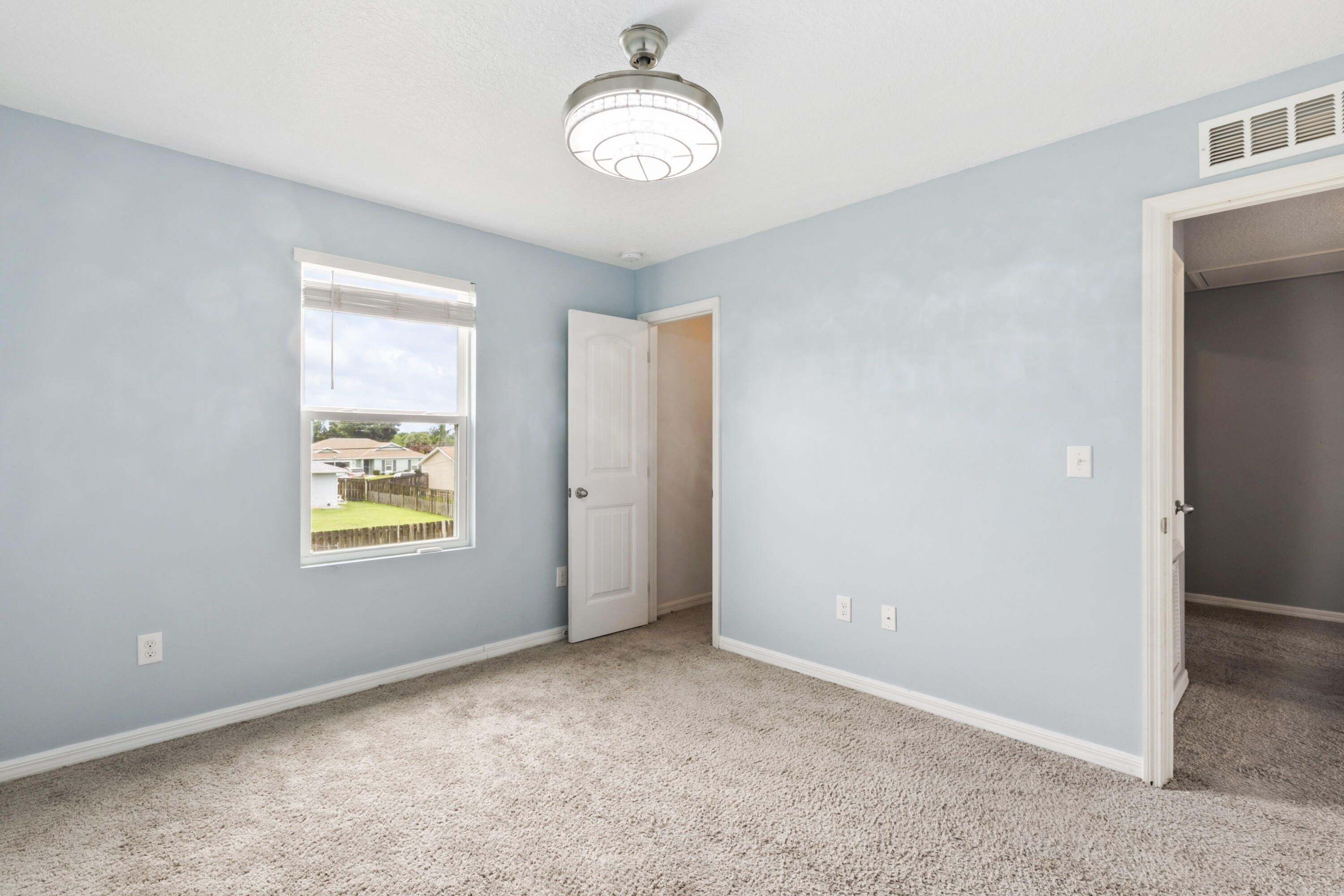 PORT ST LUCIE SECTION 9 - Residential