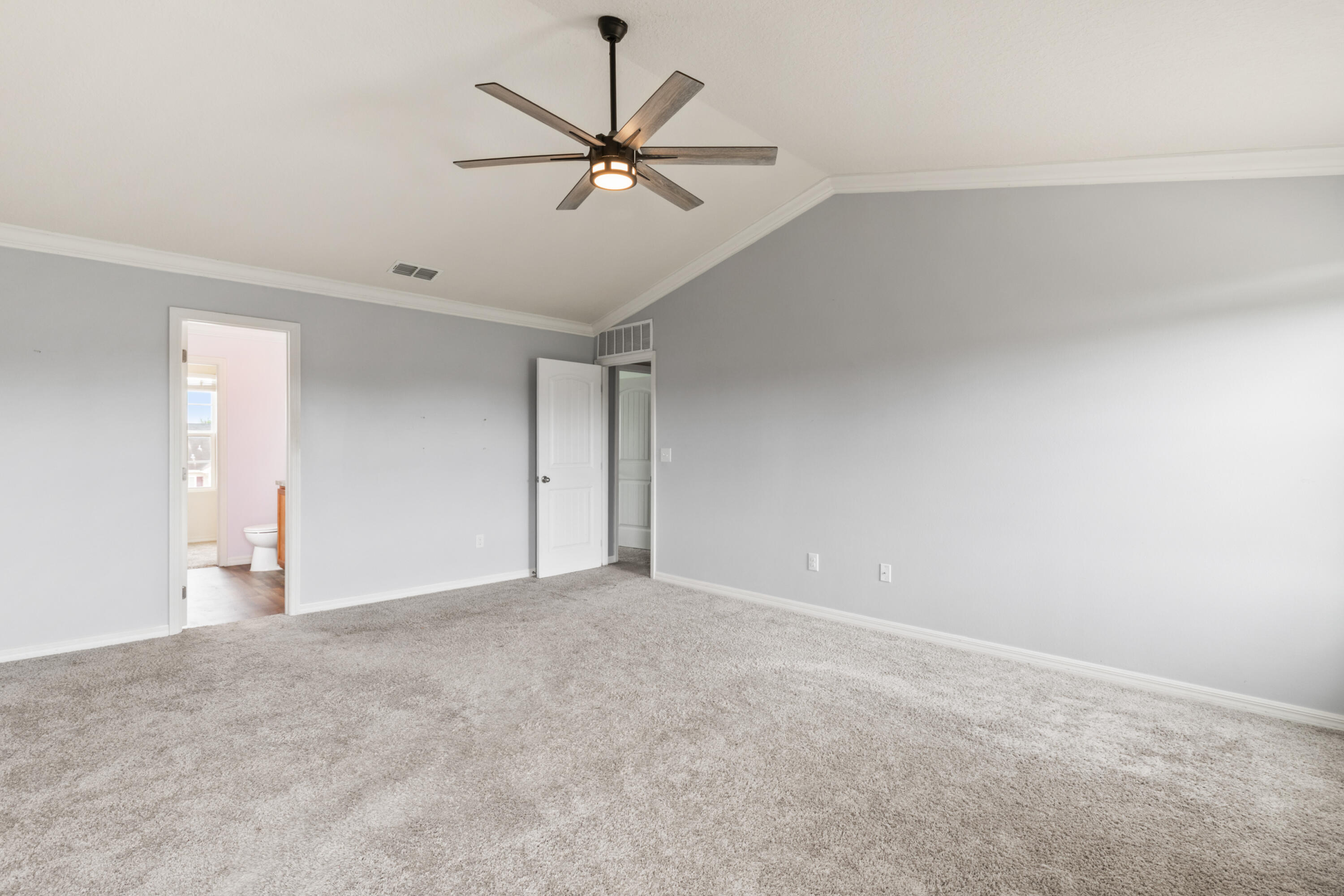 PORT ST LUCIE SECTION 9 - Residential