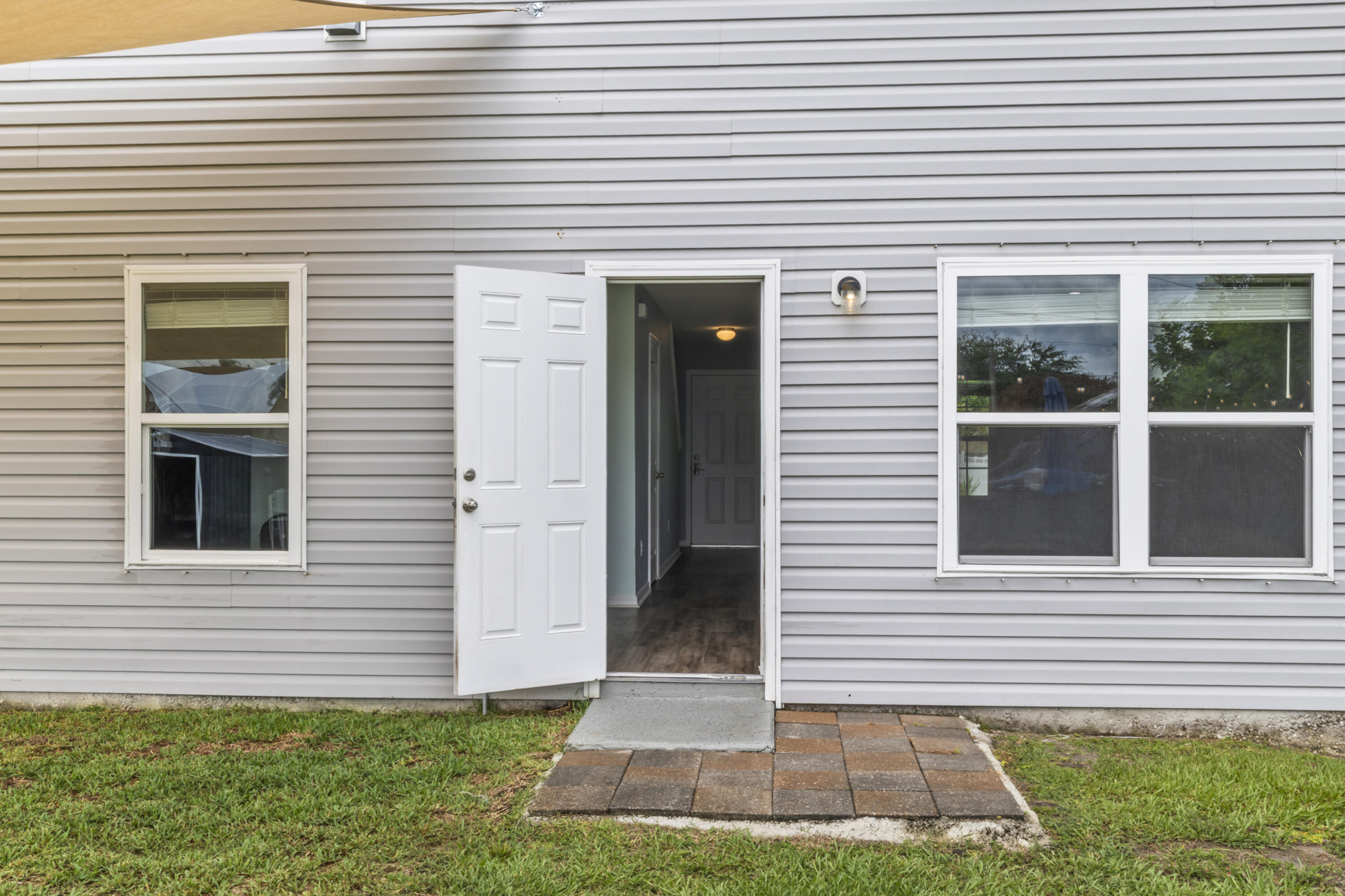 PORT ST LUCIE SECTION 9 - Residential