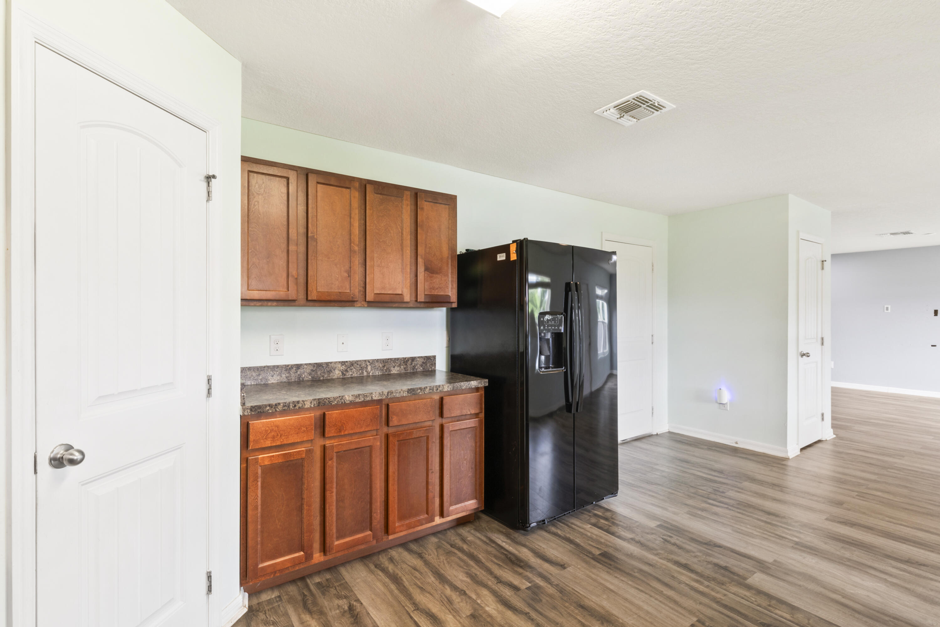 PORT ST LUCIE SECTION 9 - Residential
