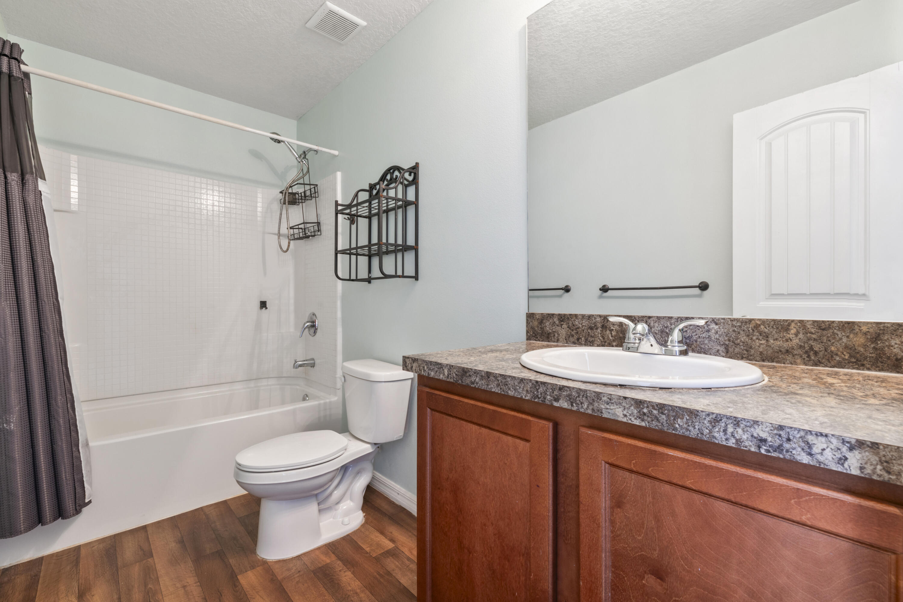 PORT ST LUCIE SECTION 9 - Residential