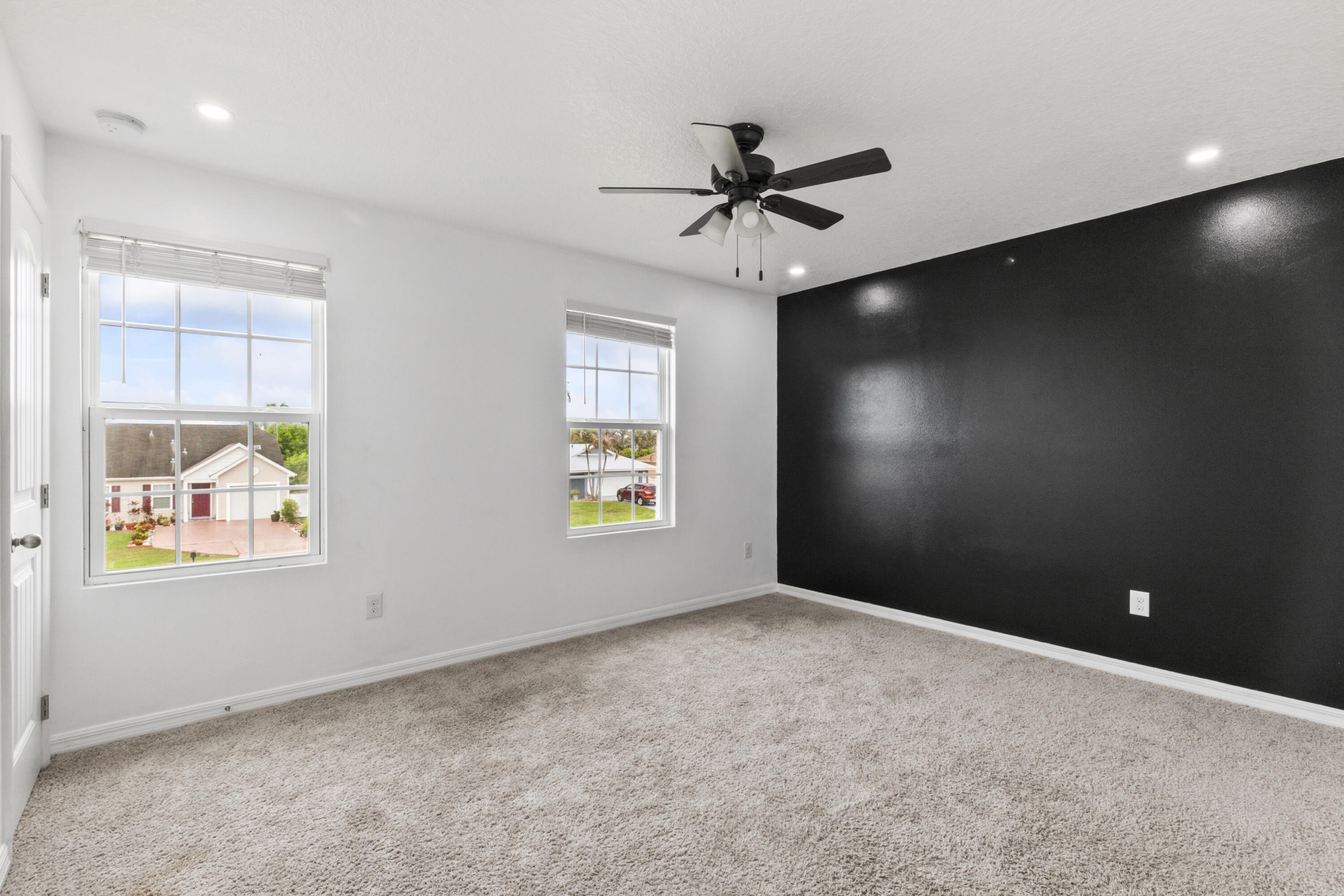 PORT ST LUCIE SECTION 9 - Residential