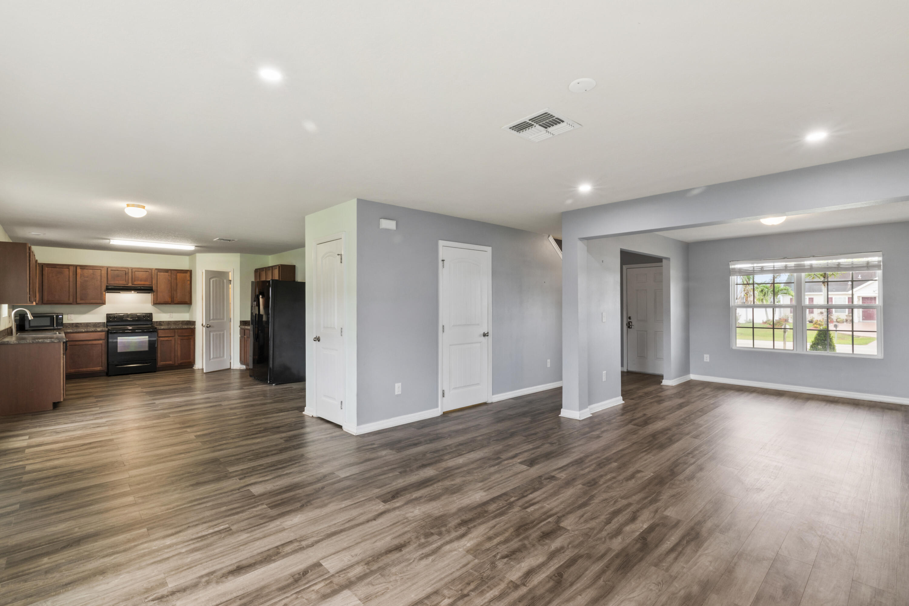PORT ST LUCIE SECTION 9 - Residential