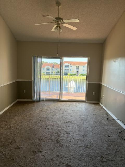 LAGUNA OF VERO BEACH - Residential Lease