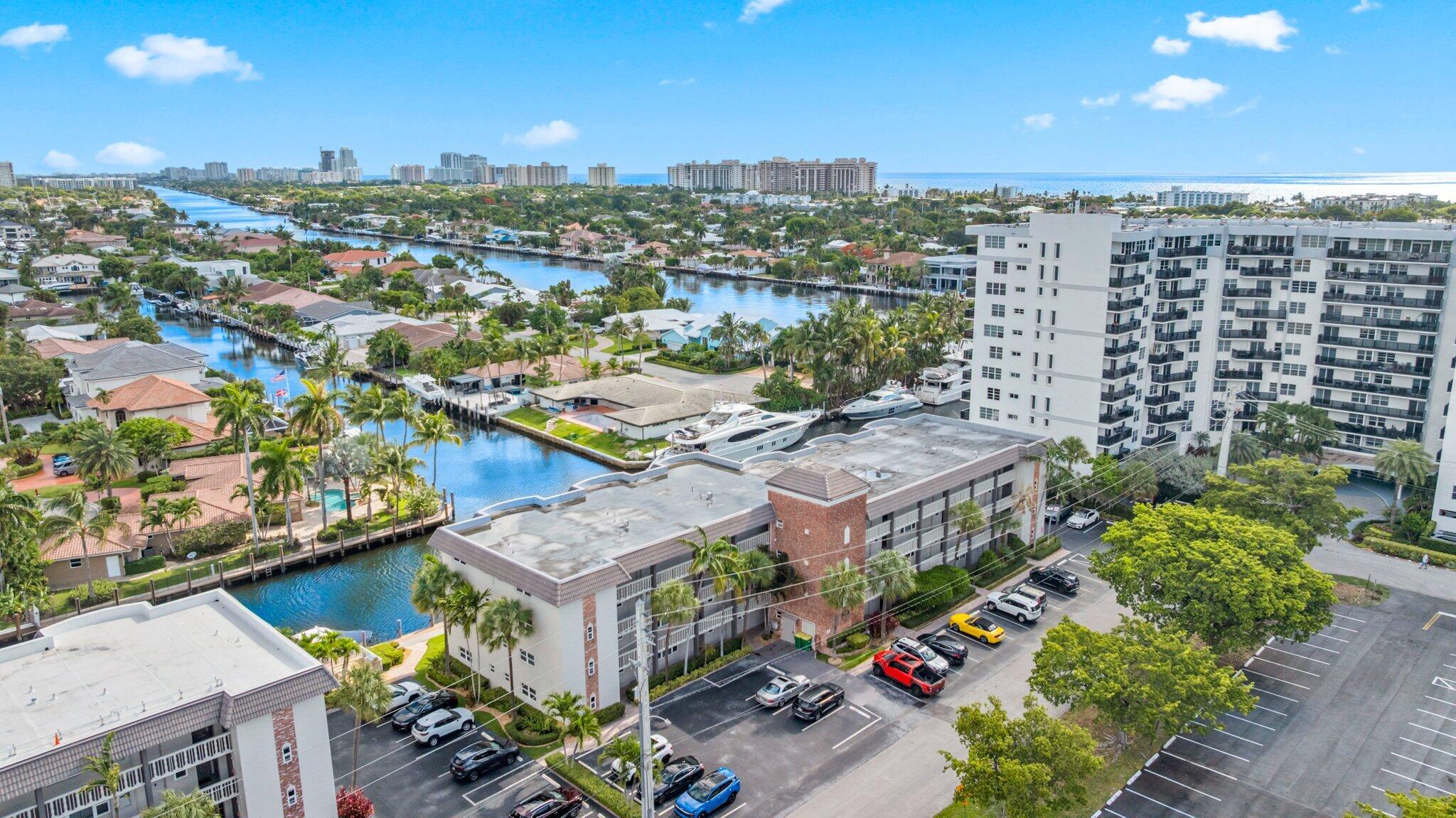 HERITAGE LANDINGS CONDO - Residential