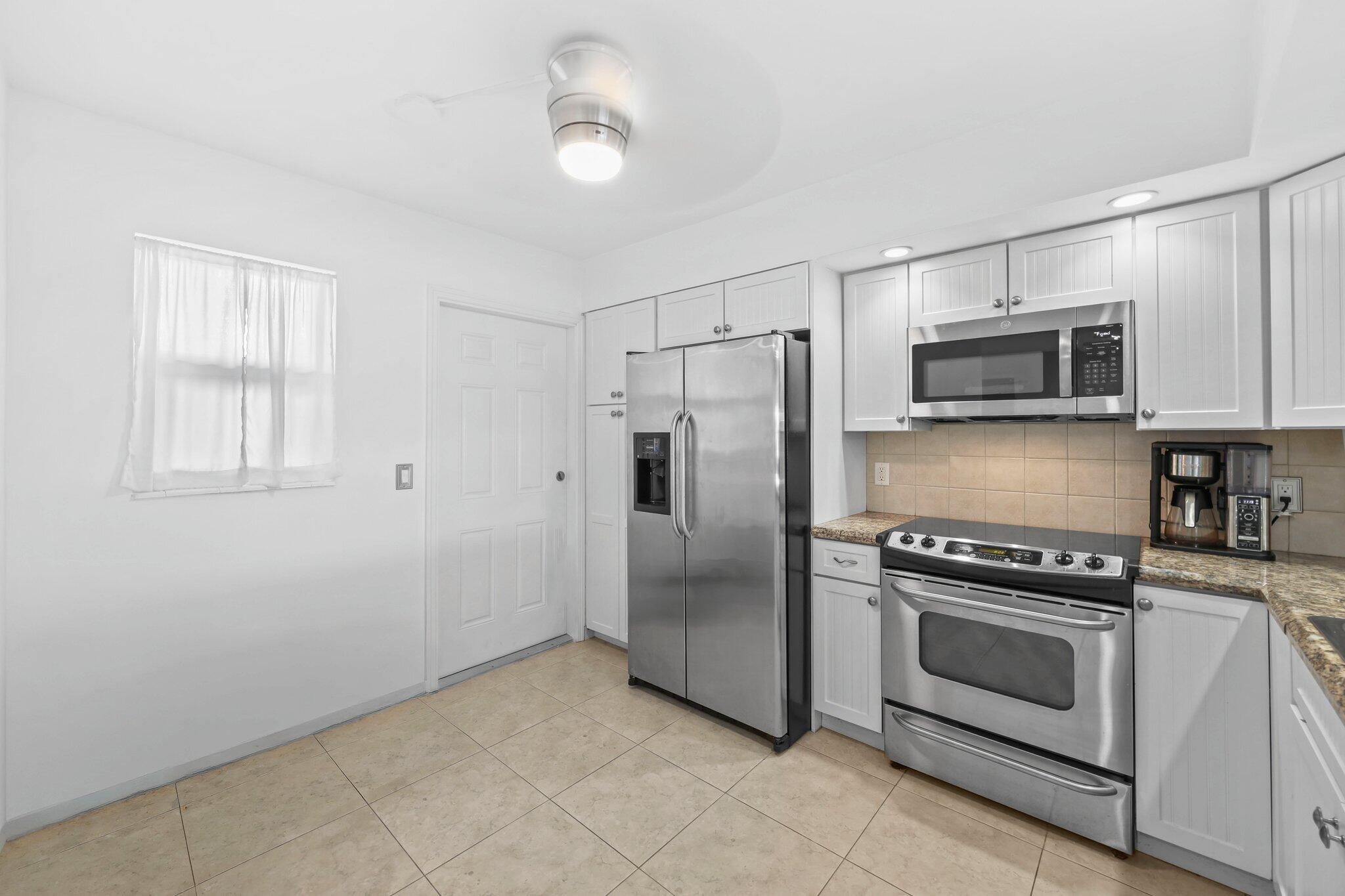 HERITAGE LANDINGS CONDO - Residential